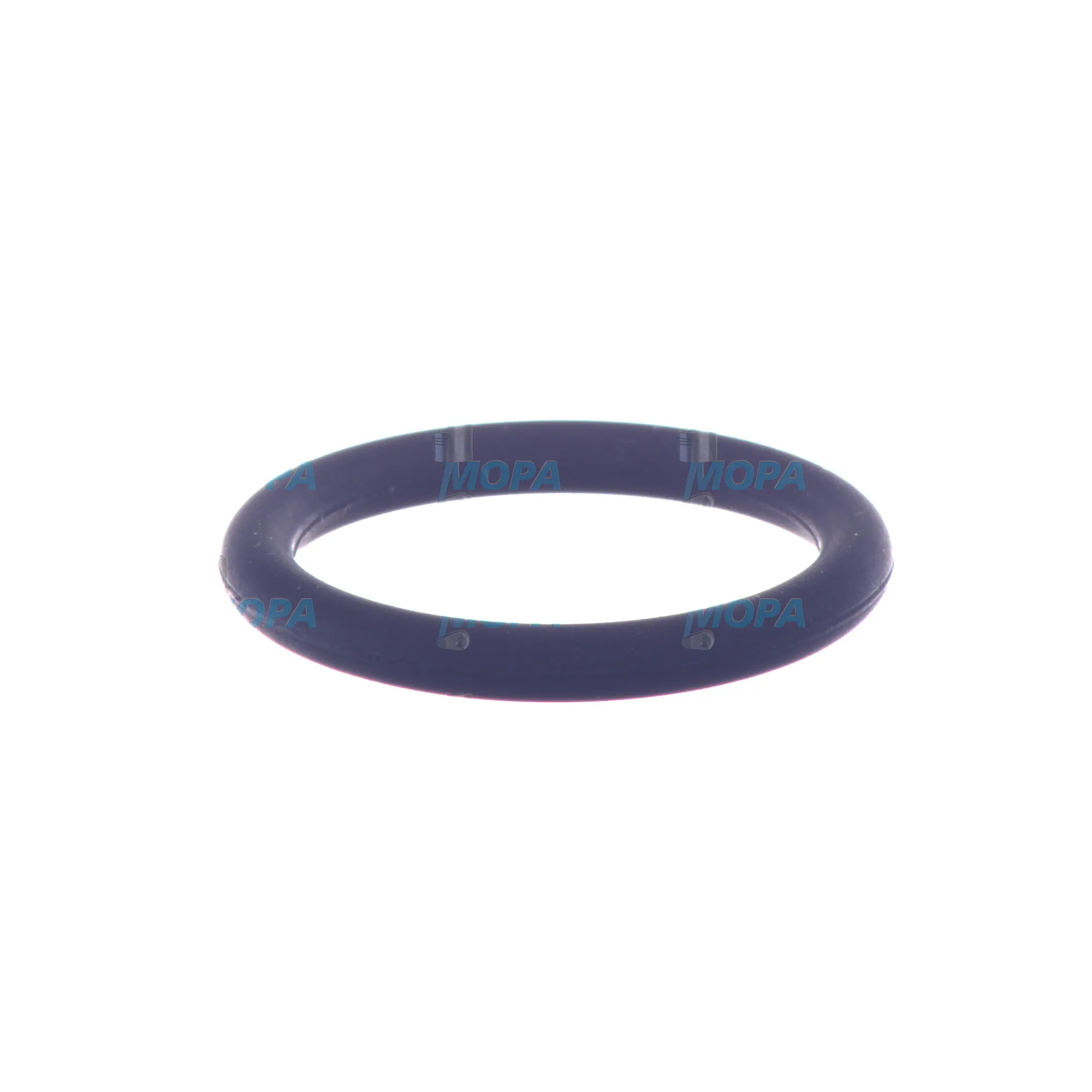 TORIC SEAL - 0005333080 suitable for MTU engines