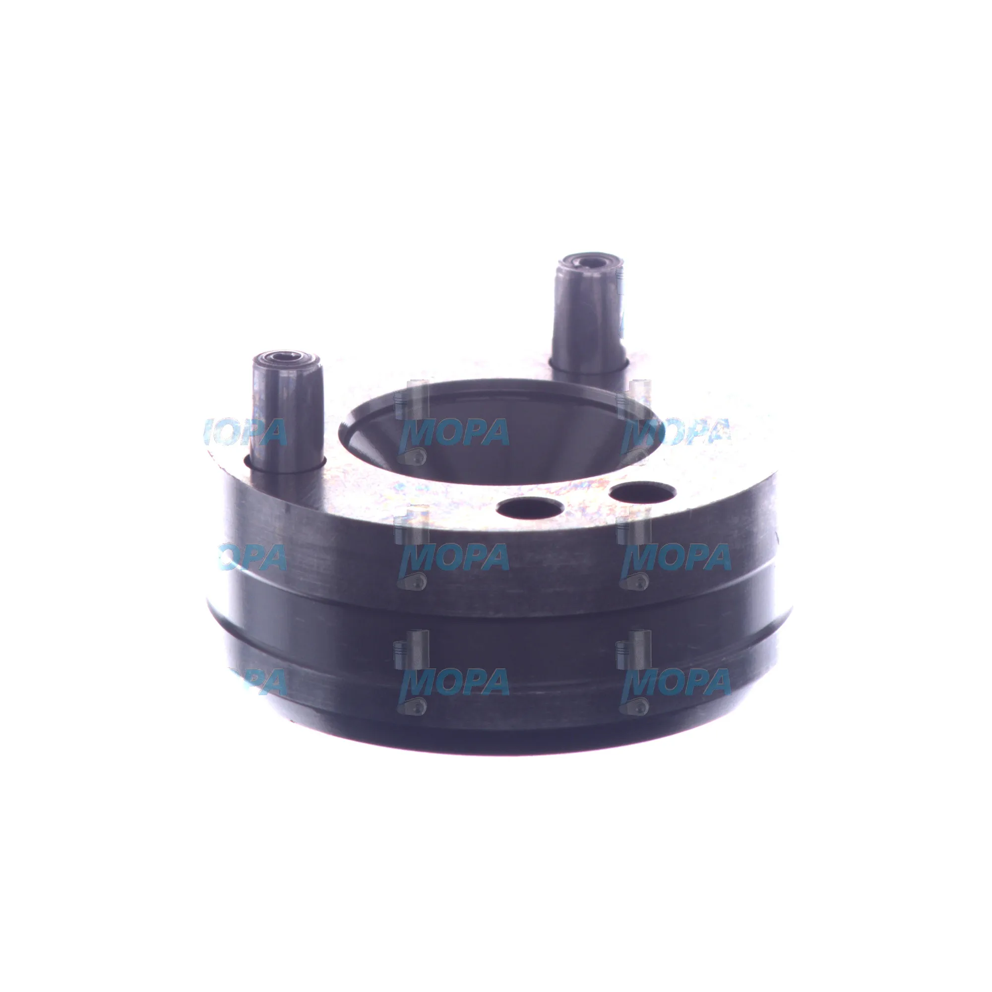 SPACER - 8690170004 suitable for MTU engines
