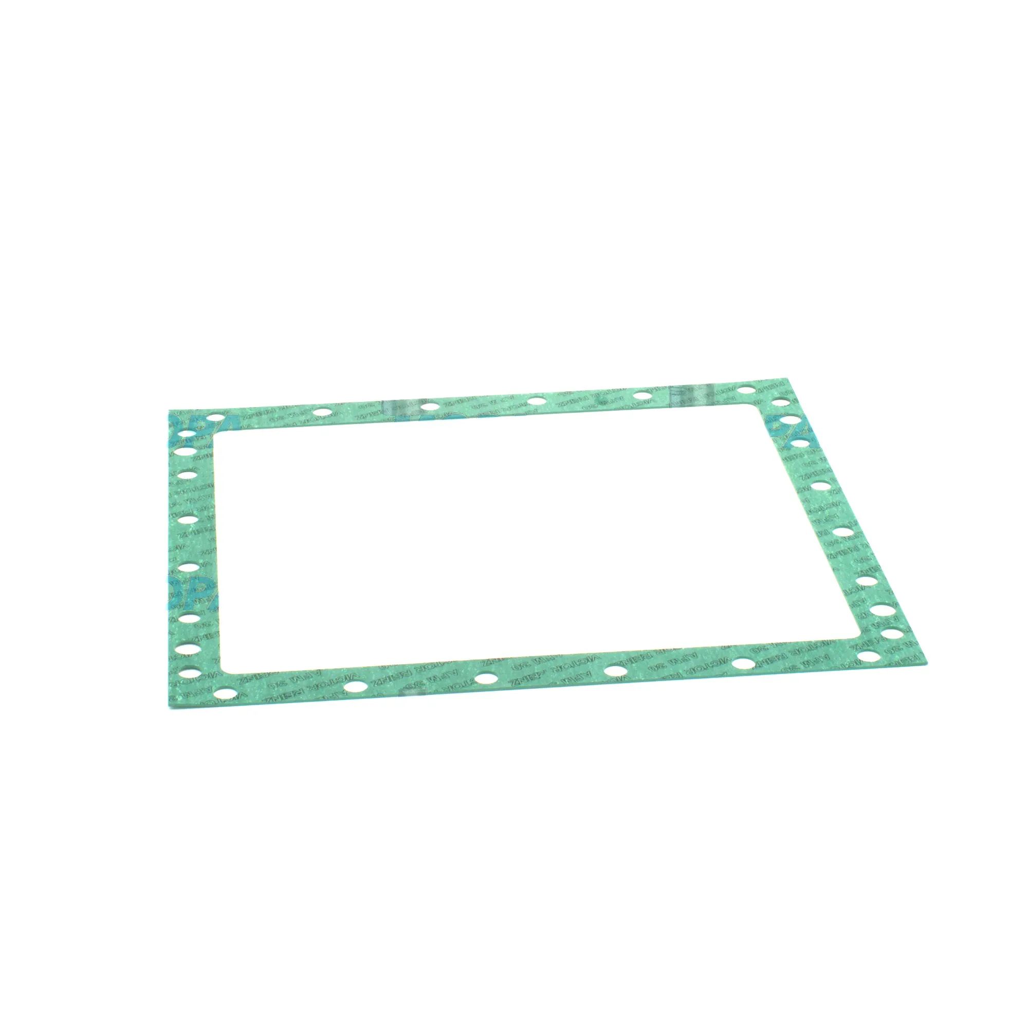 GASKET - 12210923 suitable for MWM & Deutz engines 3