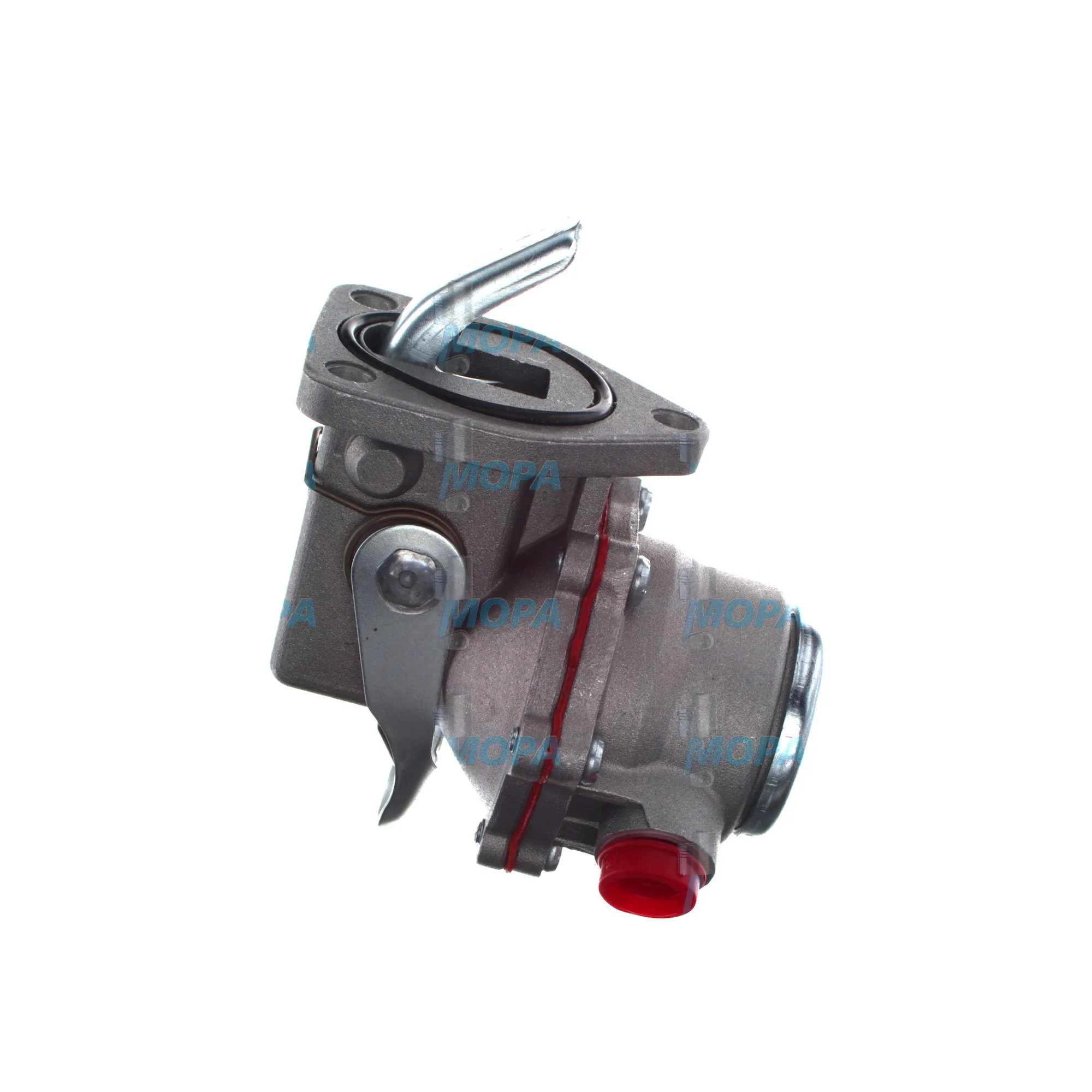 FUEL SUPPLY PUMP - 04238003 suitable for Deutz engines 3