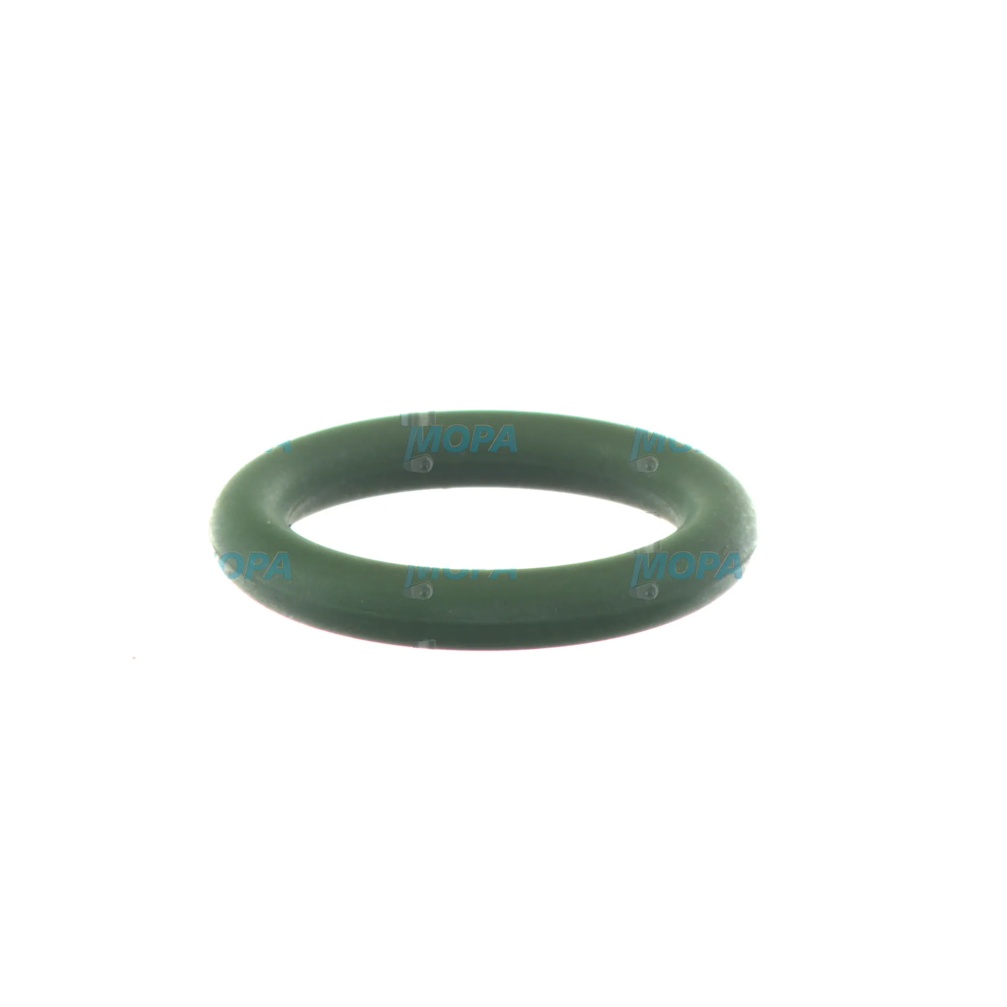 TORIC SEAL - 01153859 suitable for Deutz engines