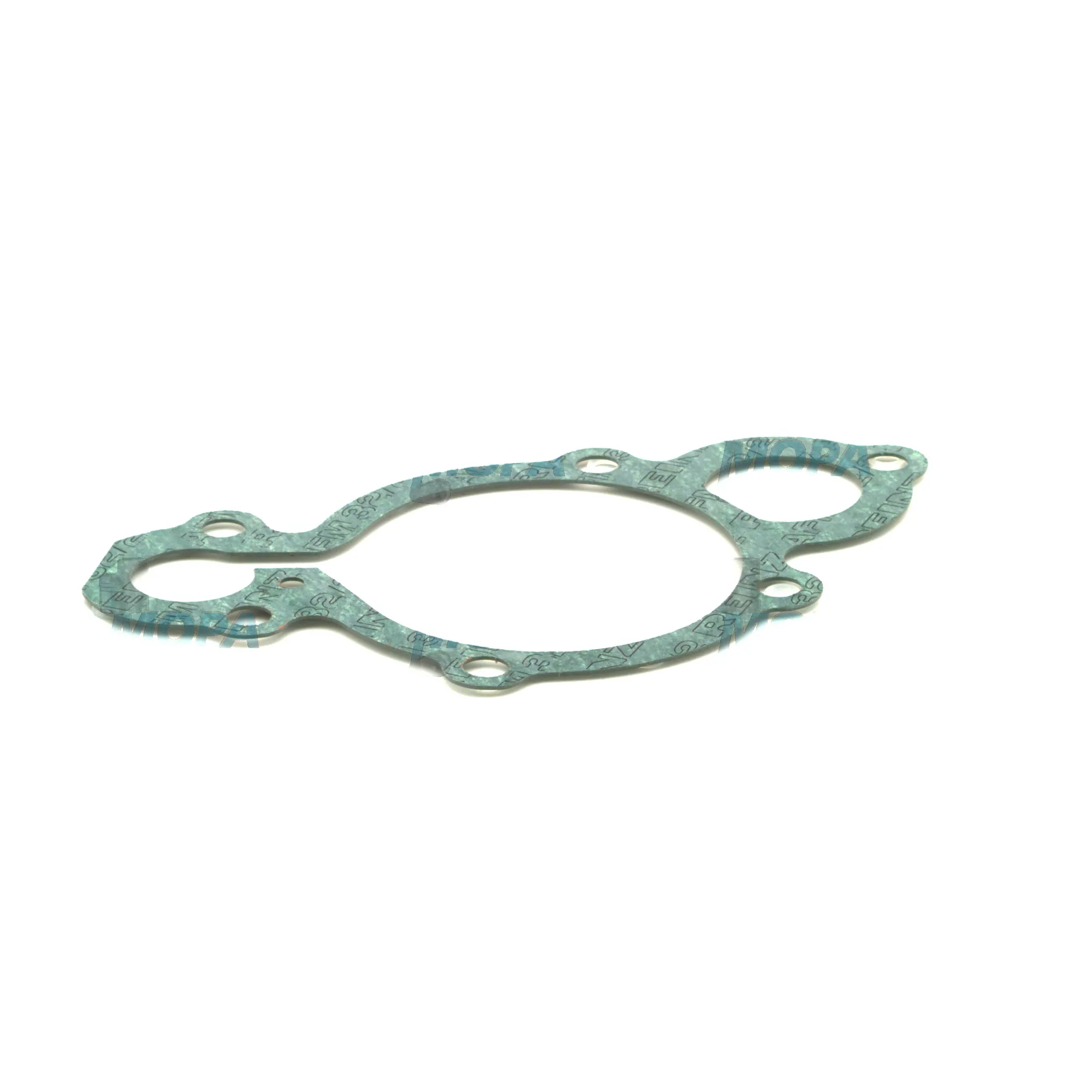 DICHTUNG - 5600510080 passend für MTU Motoren 6