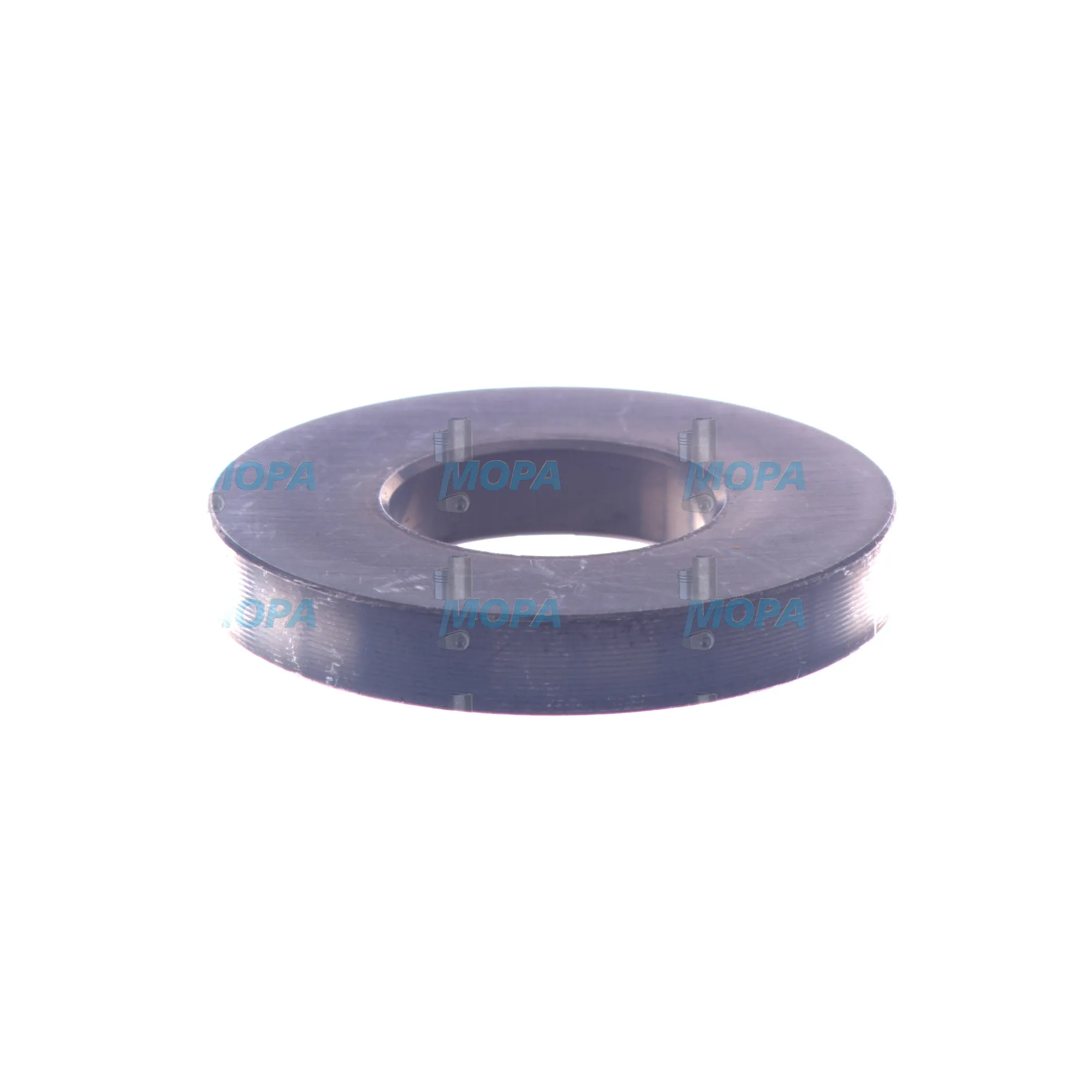 WASHER - 5100250376 suitable for MTU engines 7