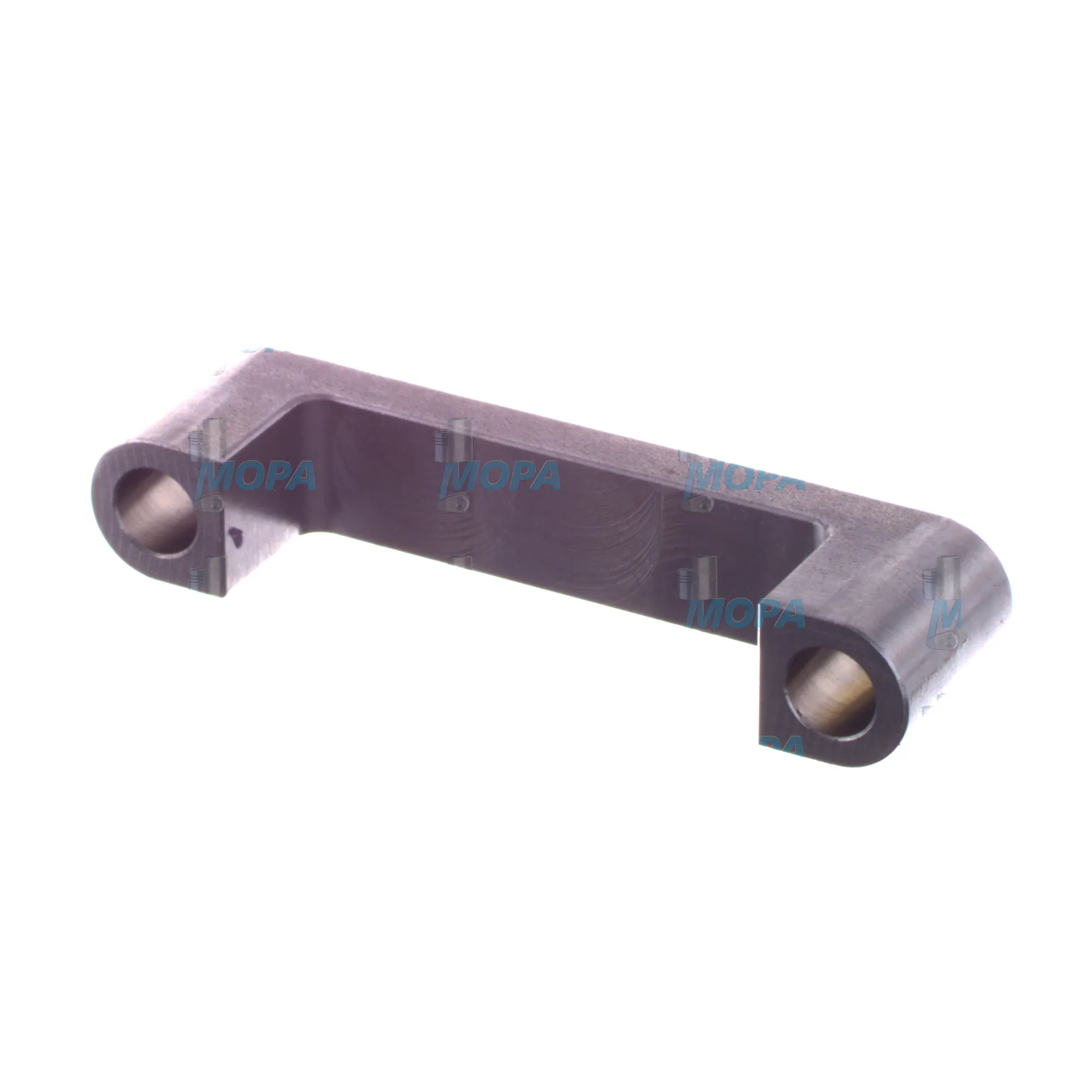 ROHRKLEMME - 5509953068 passend für MTU Motoren 4