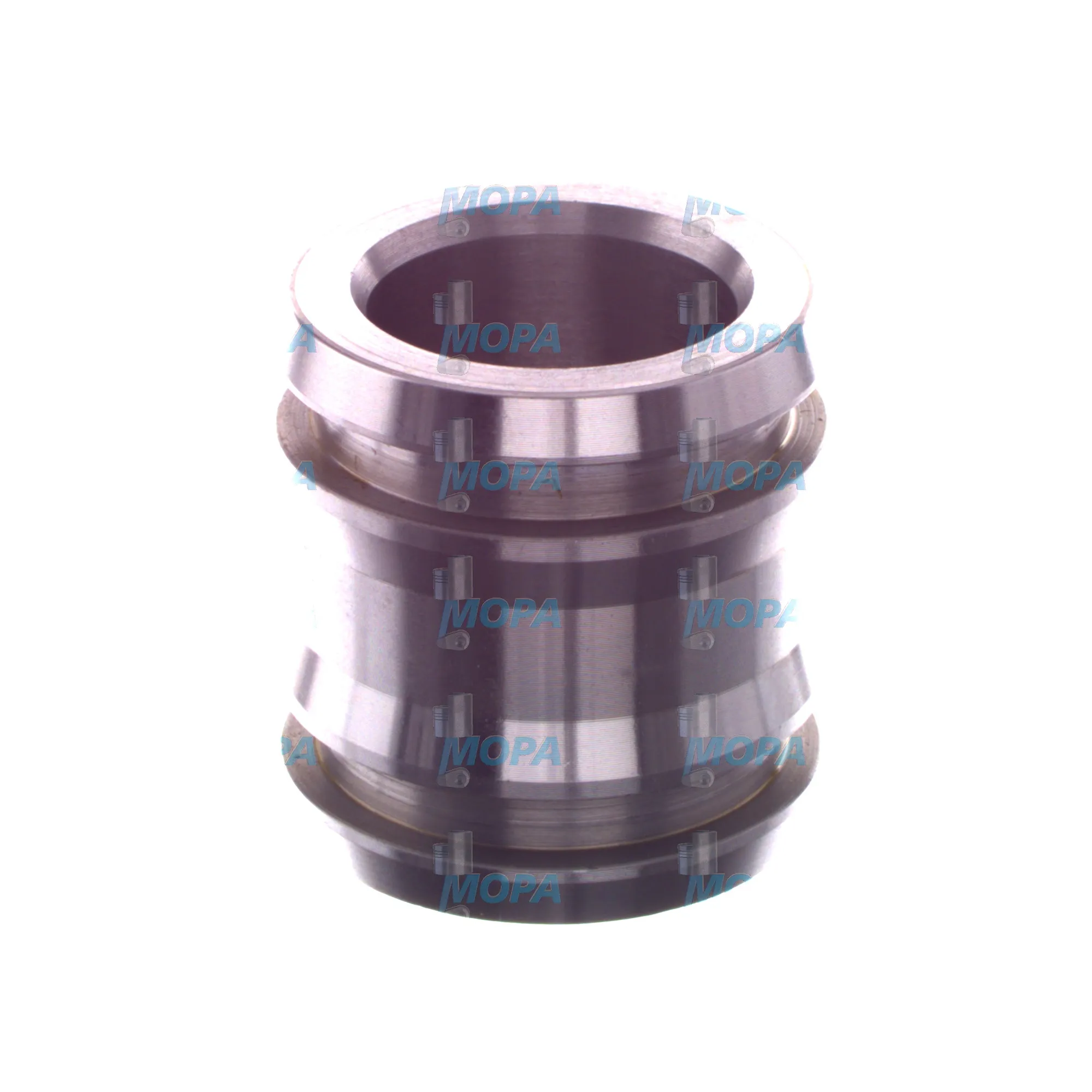 CONNECTING PIECE - 12276250 suitable for MWM & Deutz engines 5