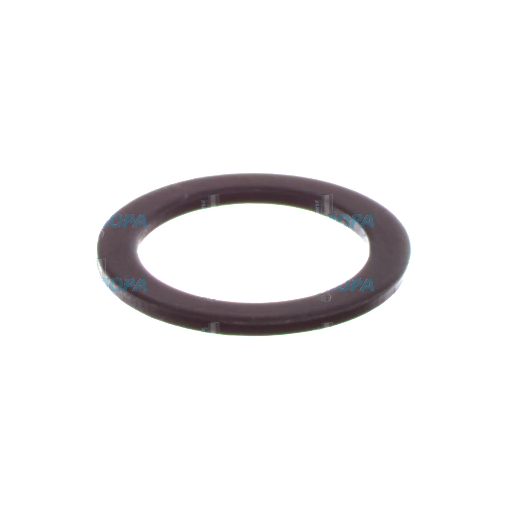 PLAIN WASHER - 01216118 suitable for Deutz engines 10