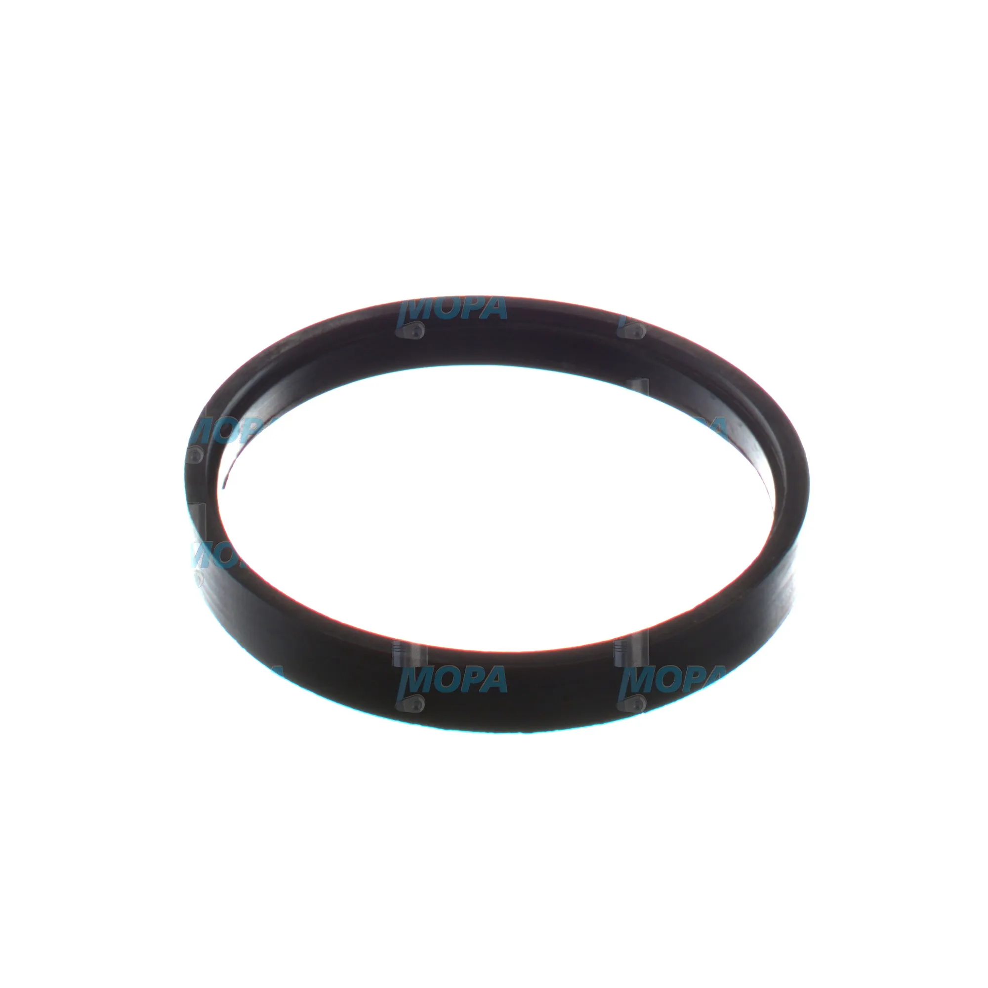 SEALING RING - 51965010295 suitable for MAN D engines 18