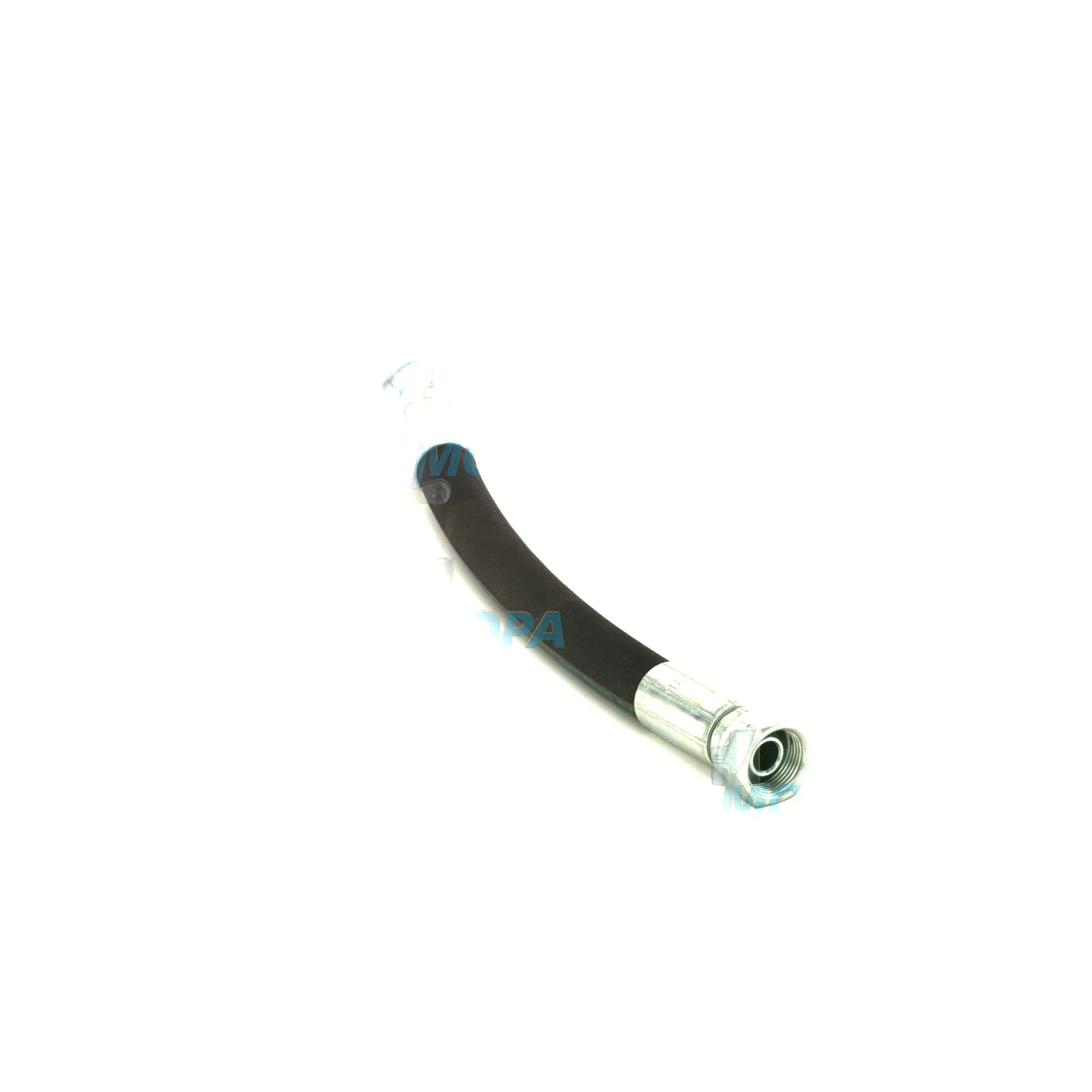 HOSE LINE - 15083989 suitable for MWM & Deutz engines 8