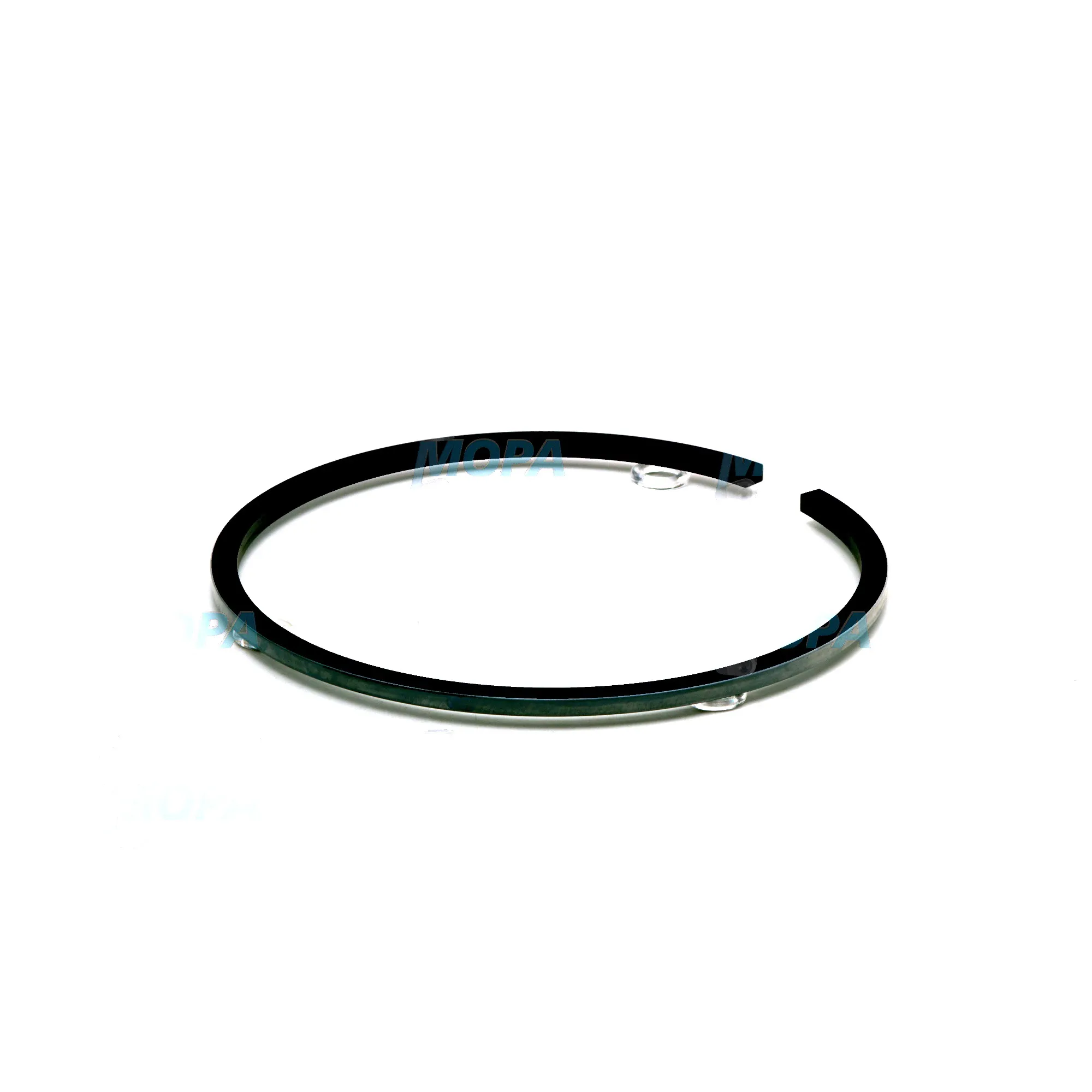 COMPRESSION RING - 01160052 suitable for MWM & Deutz engines 8