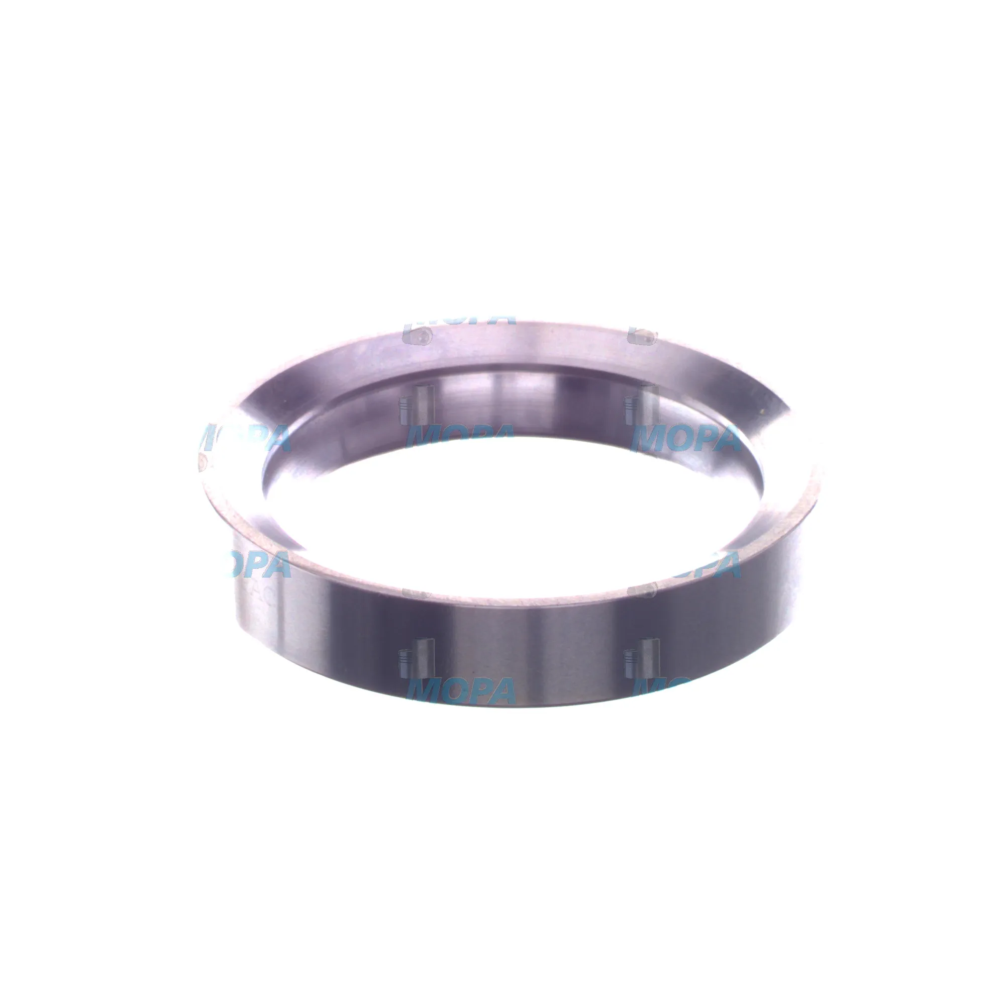 VALVE SEAT - 12303494 suitable for MWM & Deutz engines 8