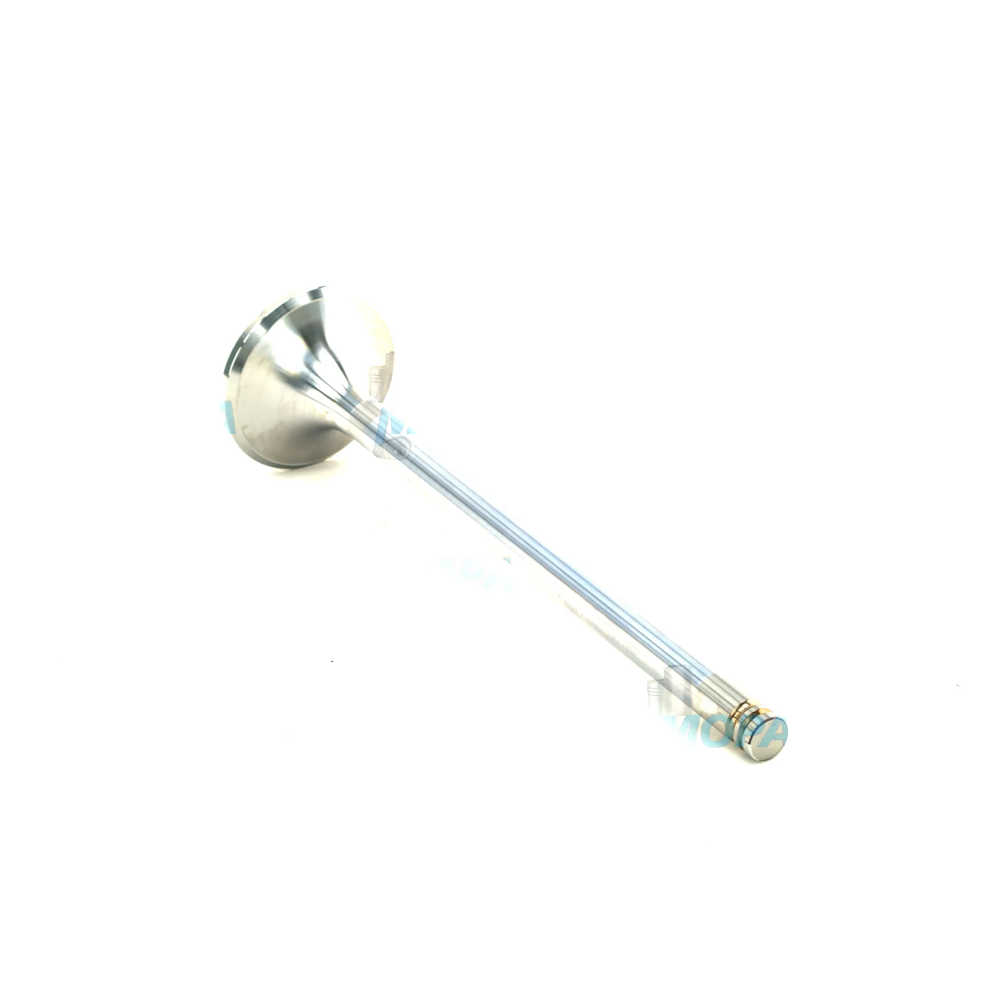 INLET VALVE - 04062828 suitable for MWM & Deutz engines 4
