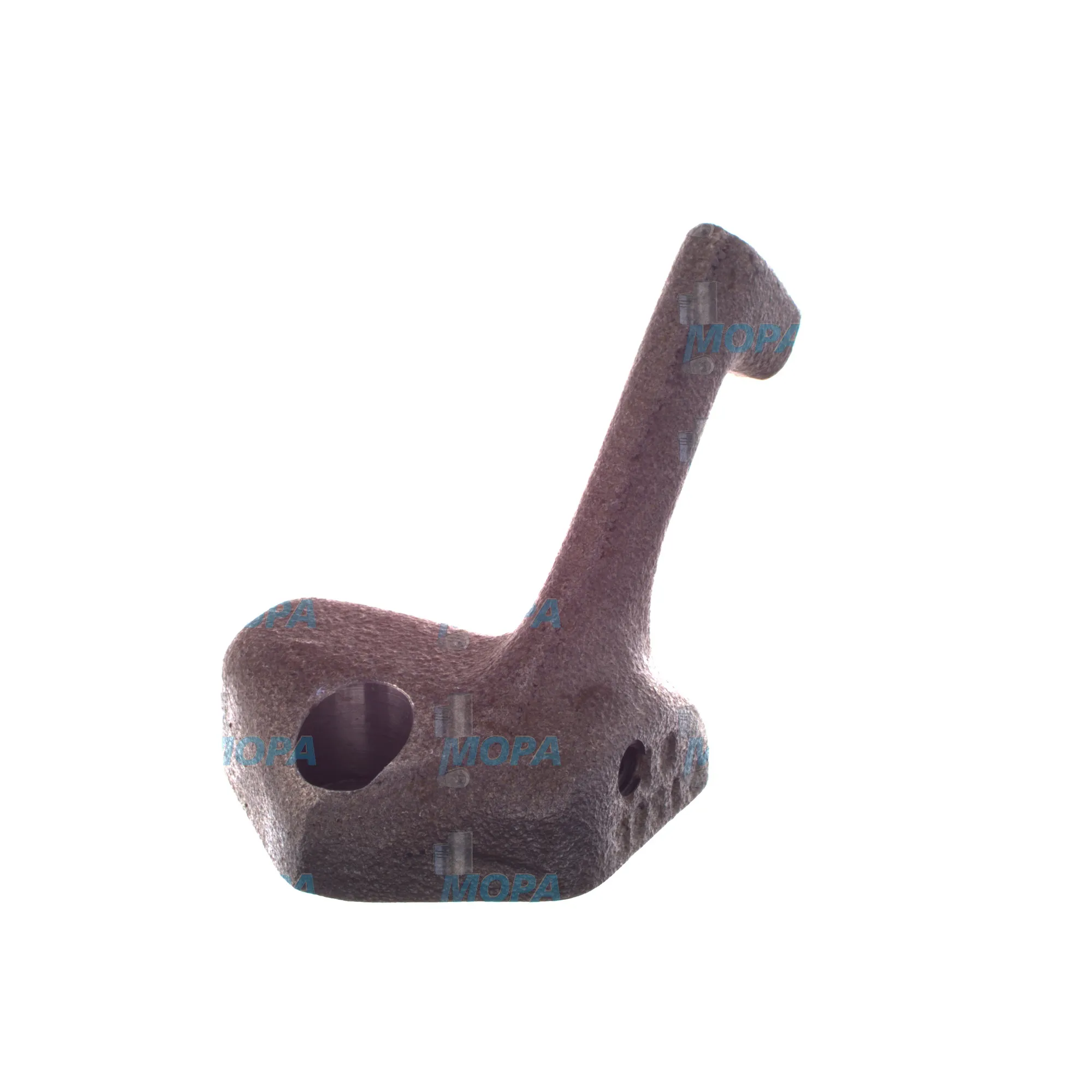 INJECTION NOZZLE - 02158590 suitable for MWM & Deutz engines 9