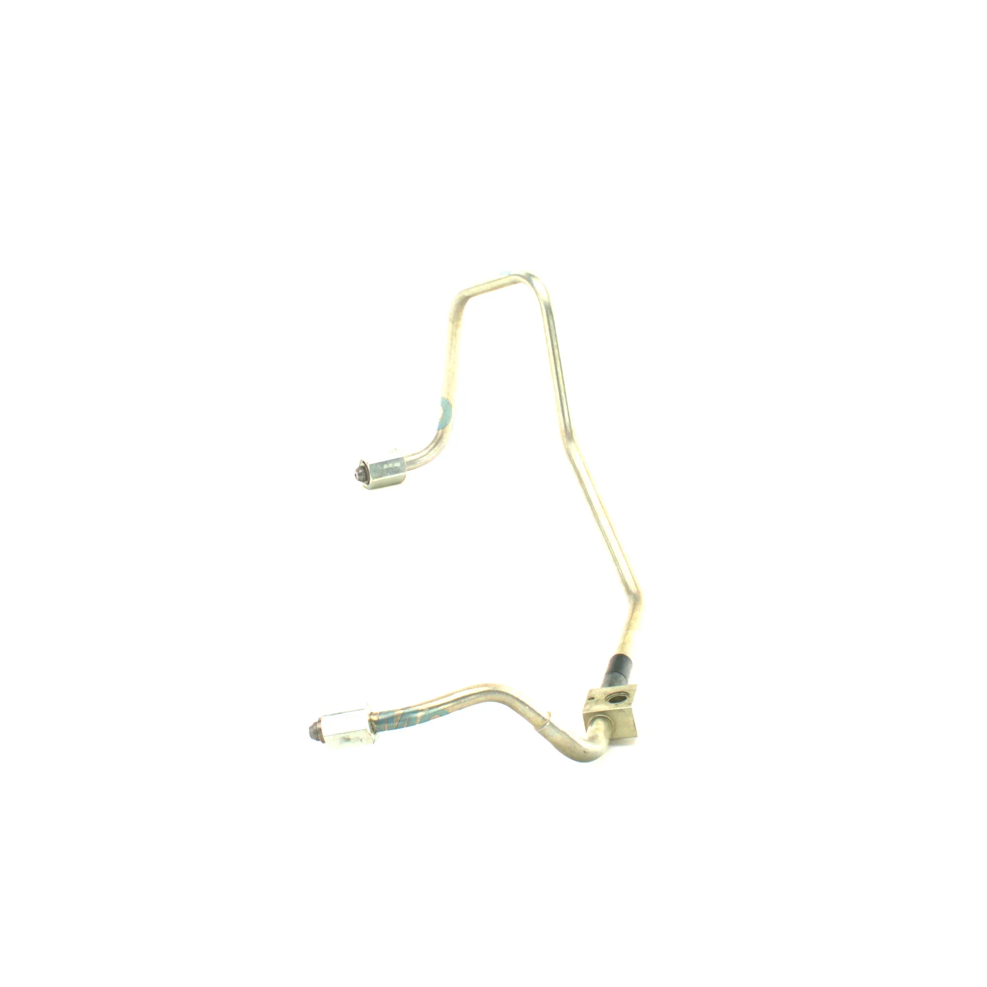 FUEL LINE - 12276483 suitable for MWM & Deutz engines 5