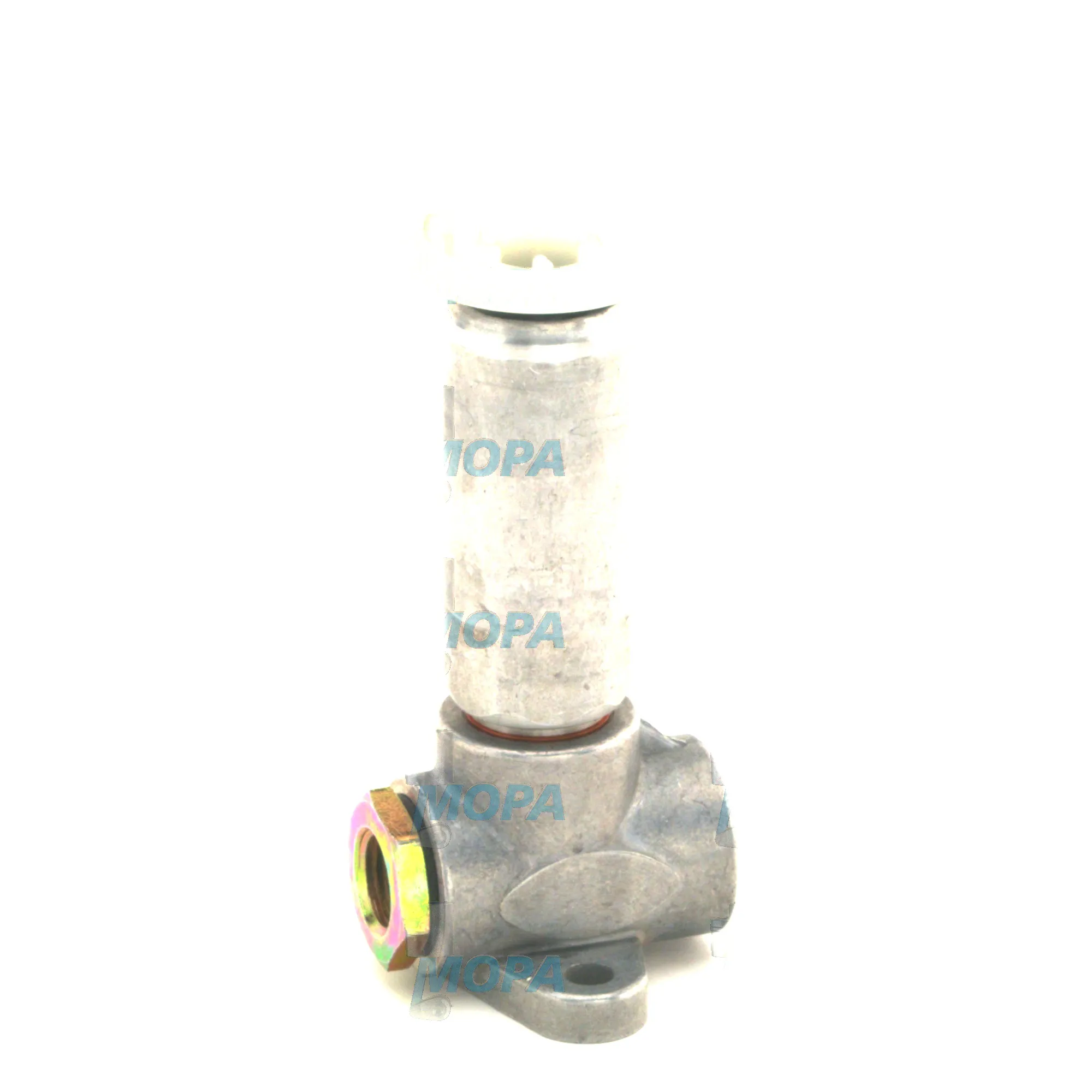 SUPPLY PUMP - FPAH3-7 suitable for Bosch engines 3