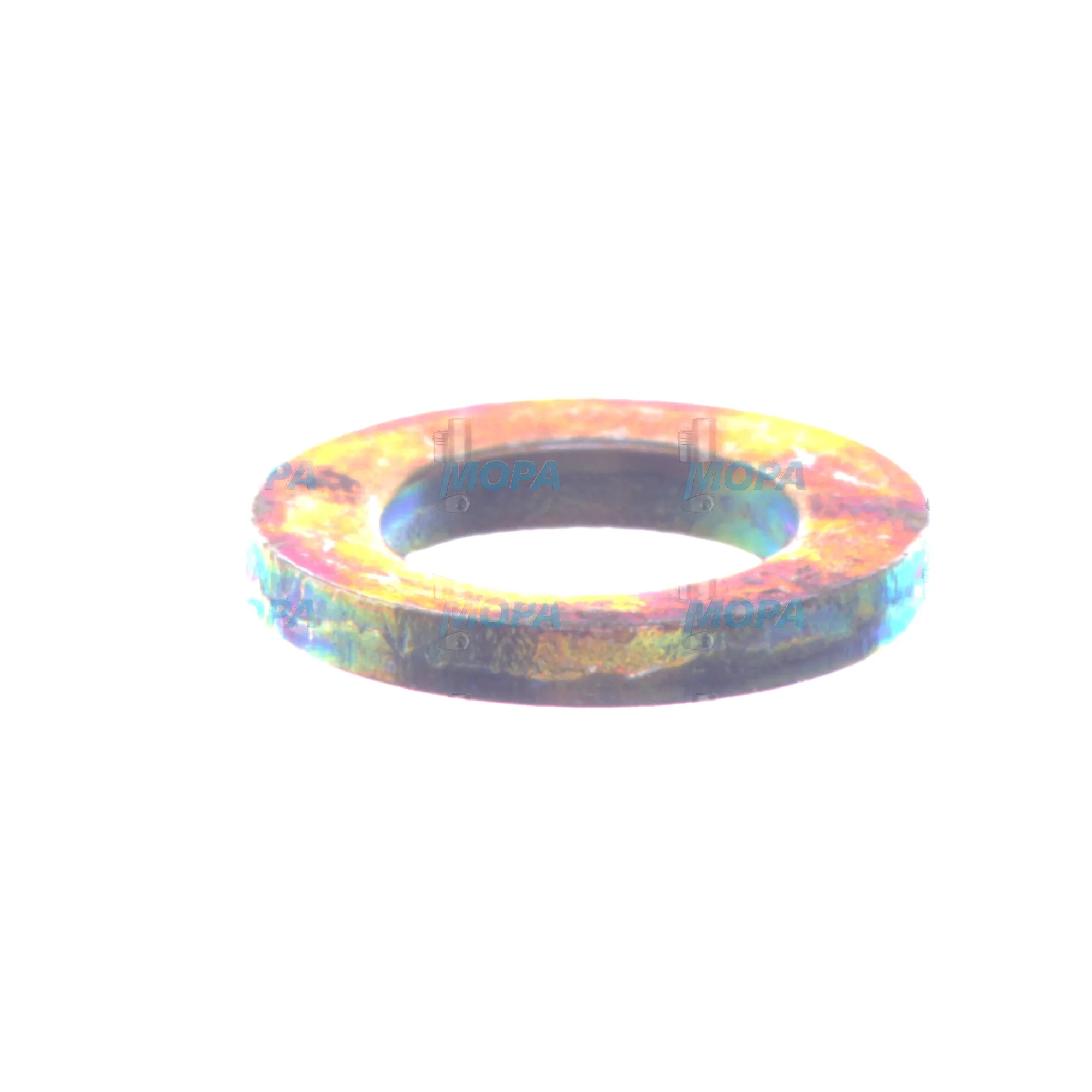 PLAIN WASHER - 2916012013 suitable for Bosch engines 7
