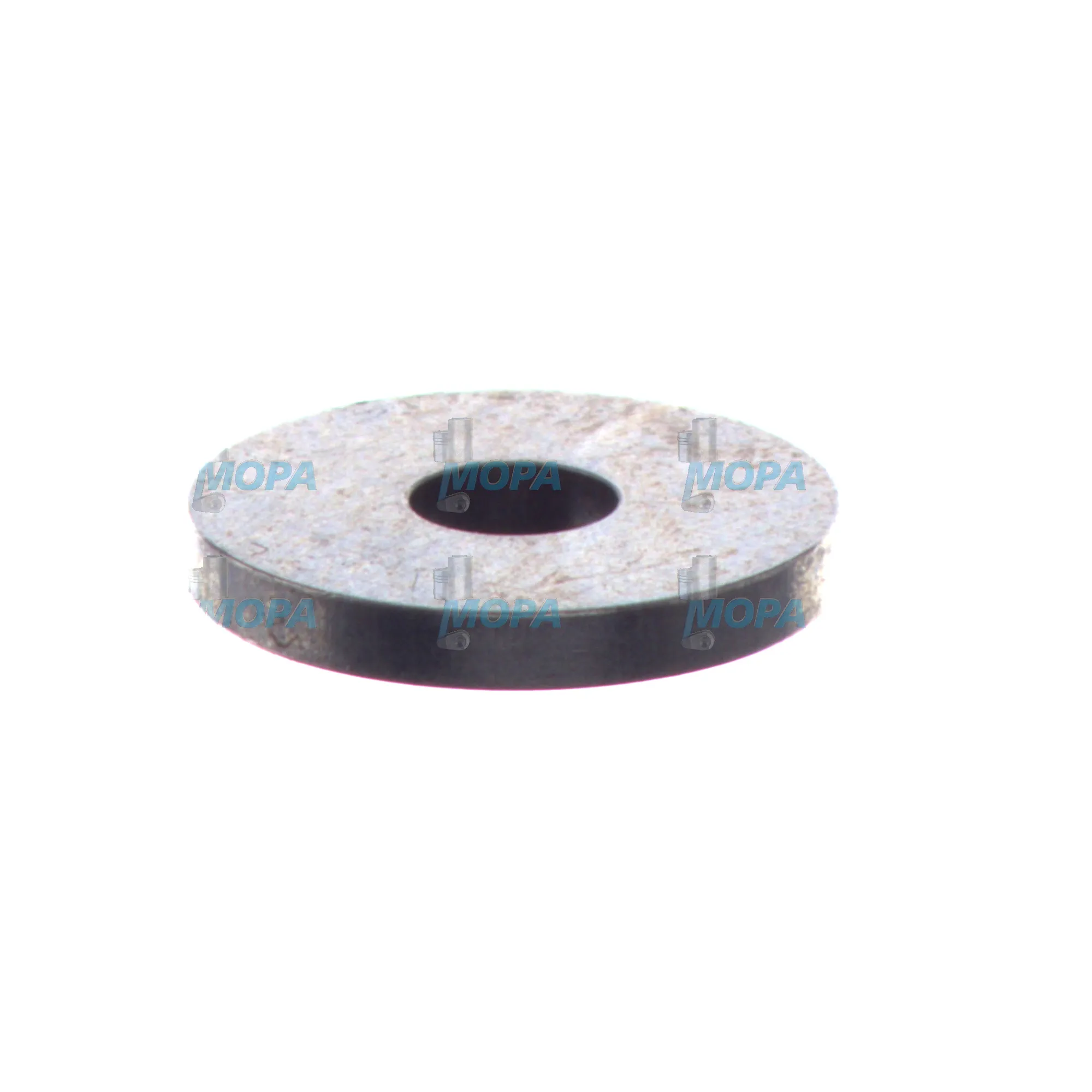 SHIM - 2430101726 suitable for Bosch engines 4