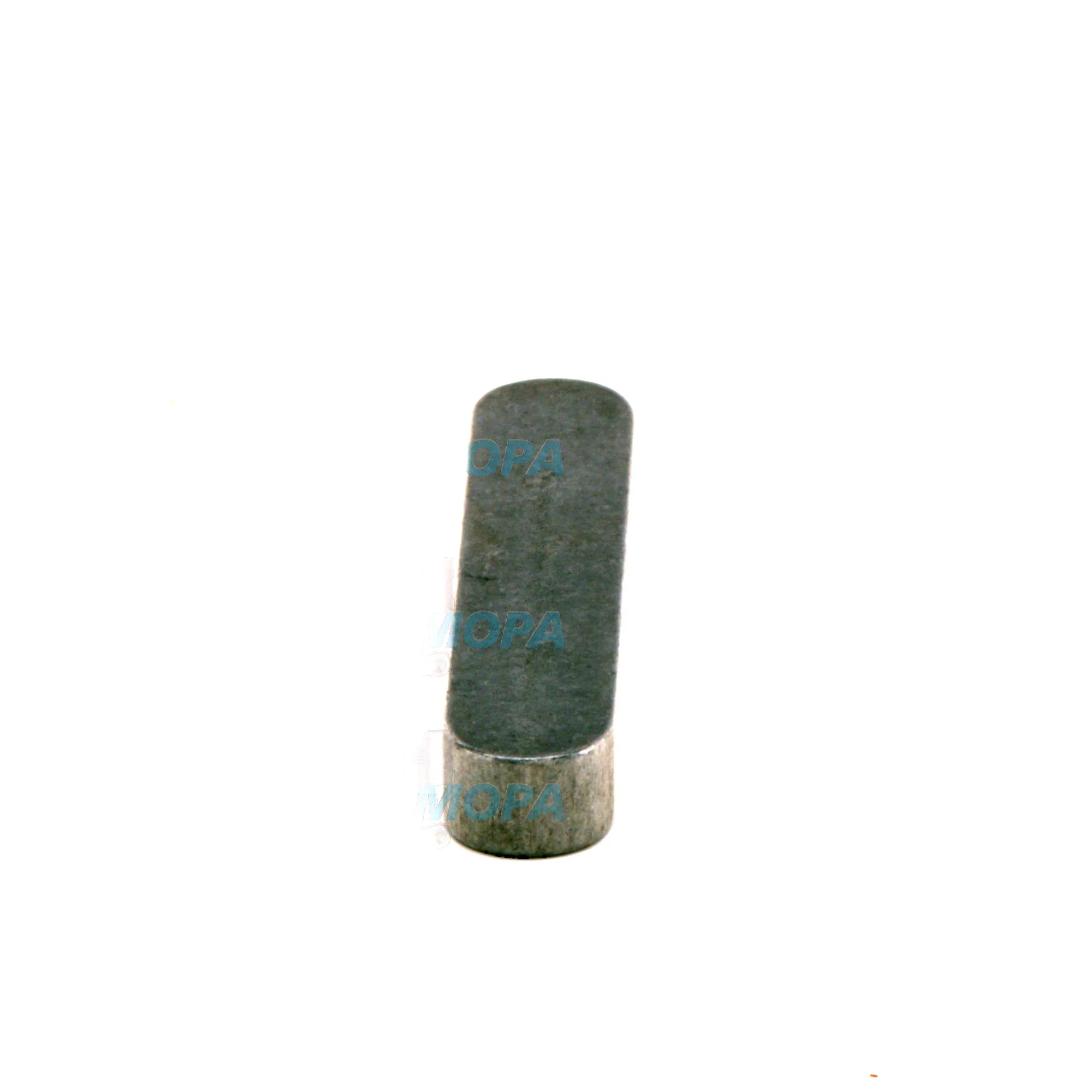 WOODRUFF KEY - 602350101480 suitable for MWM & Deutz engines 4