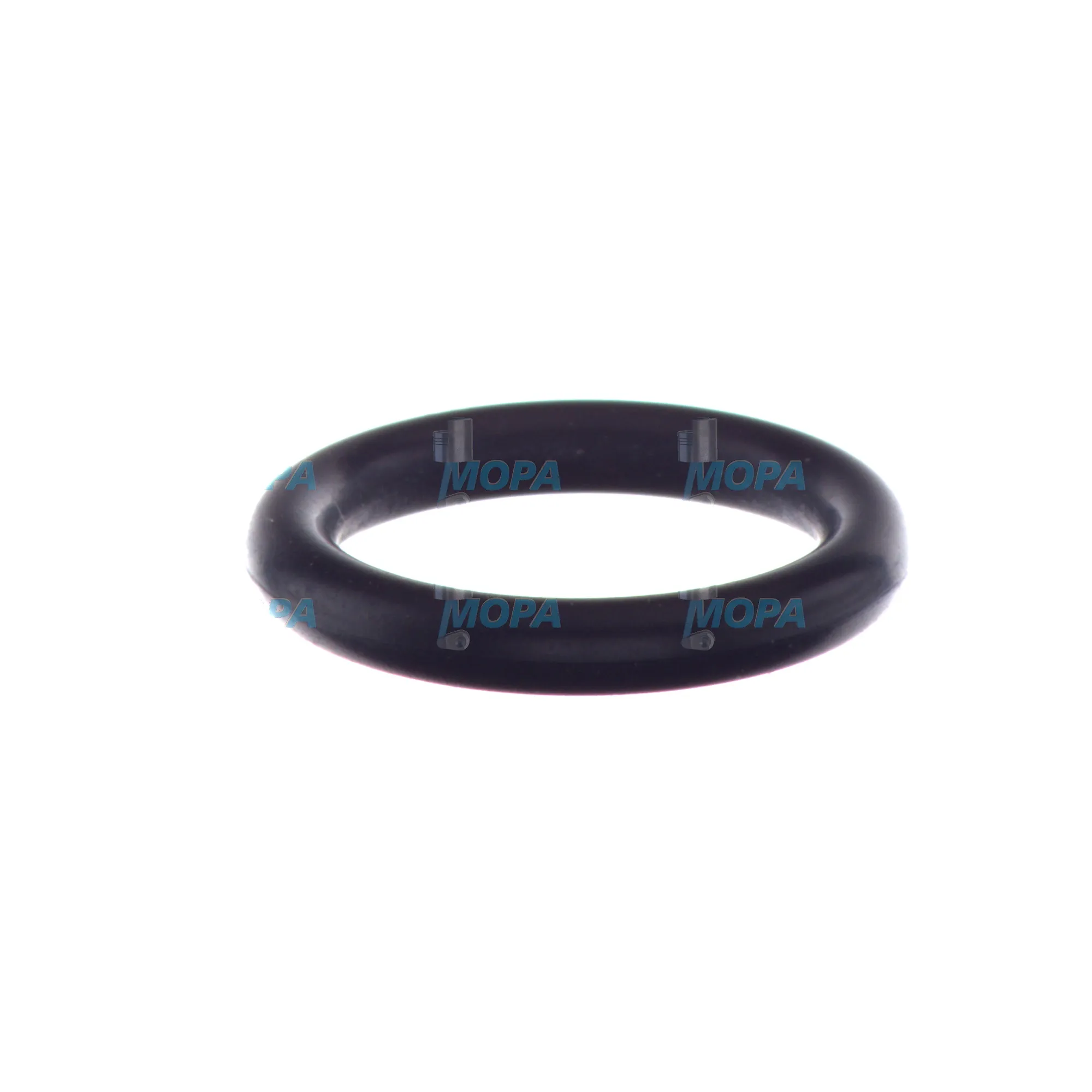 TORIC SEAL - 358/120B/135 suitable for MWM & Deutz engines 2