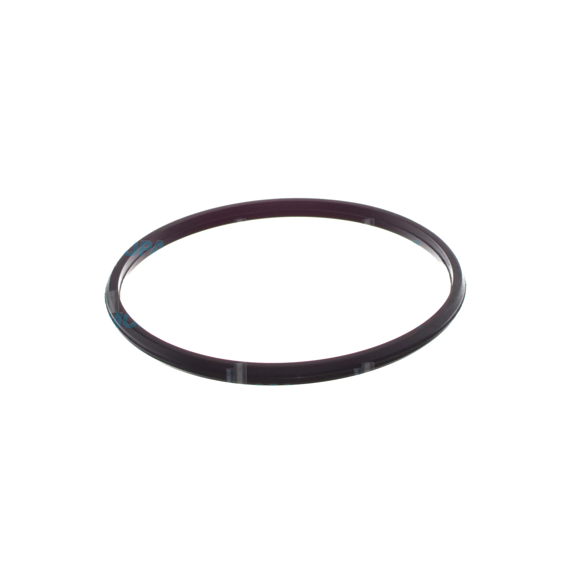 DICHTRING - 1544410 passend für Volvo/Volvo Penta Motoren 6