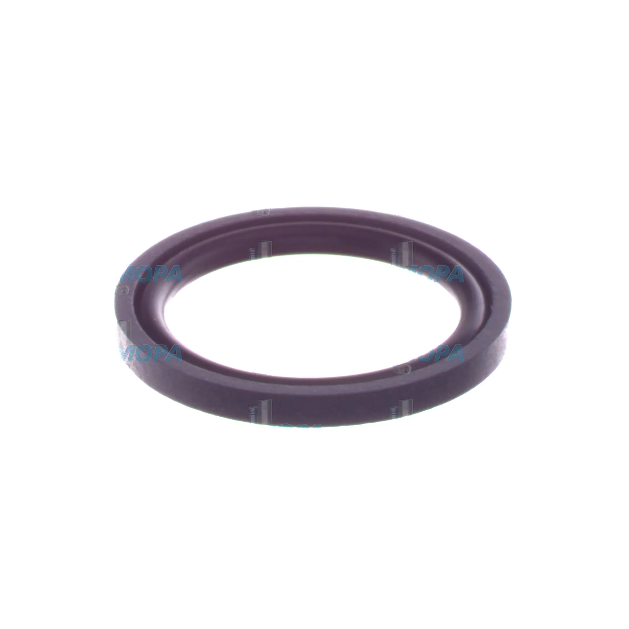 SEALING RING - 8491700050 suitable for MTU engines 6