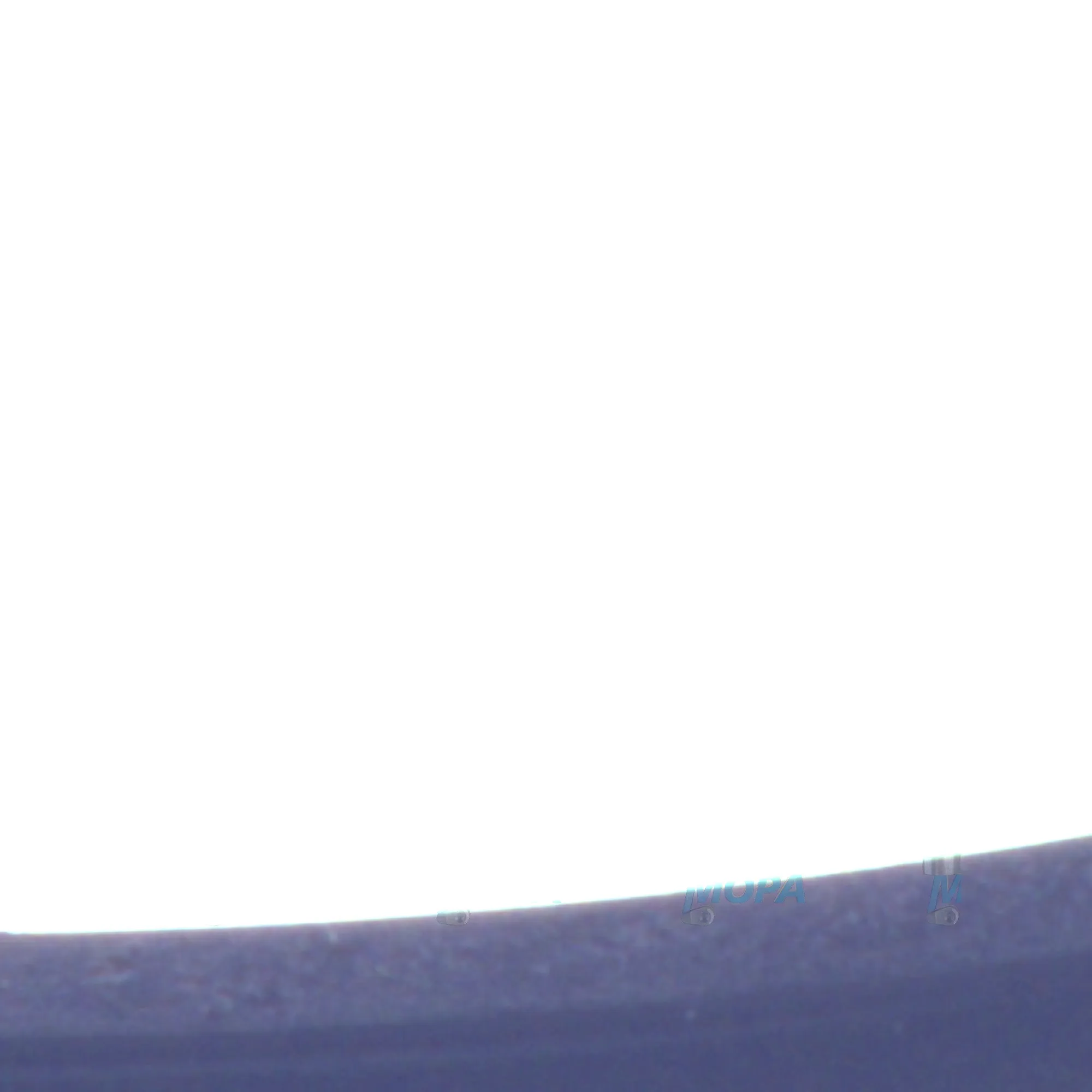 SNAP RING - 01170576 suitable for MWM & Deutz engines 7