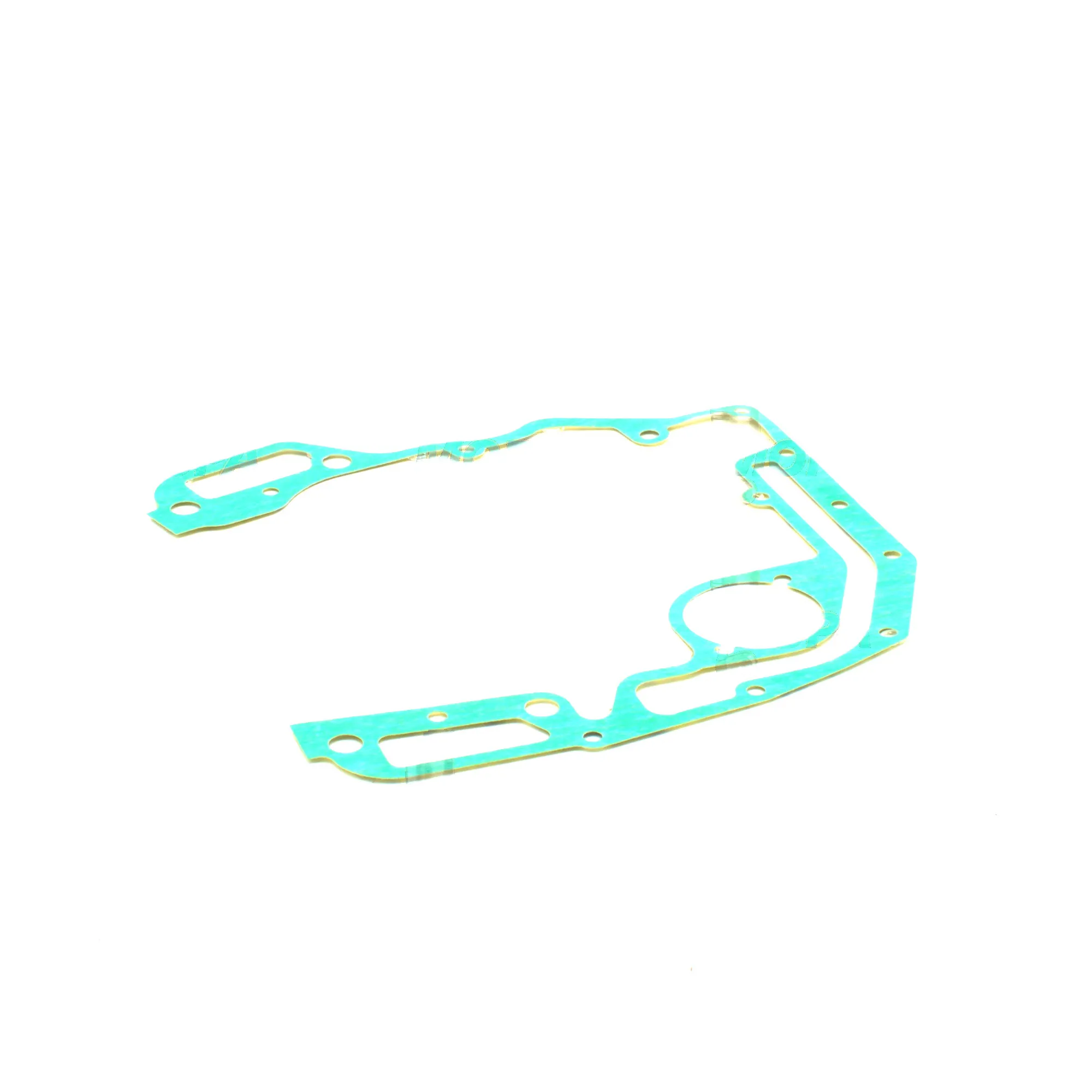 DICHTUNG - 04185695 passend für Deutz Motoren 5
