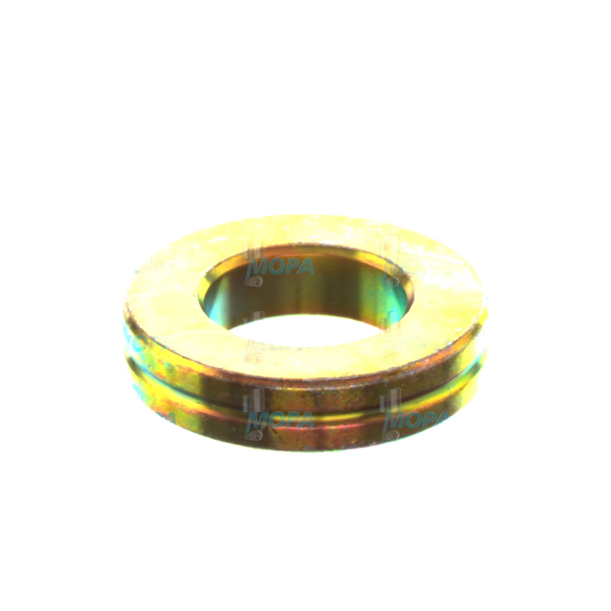 PLAIN WASHER - 628/11/27/05061219 suitable for MWM & Deutz engines 6
