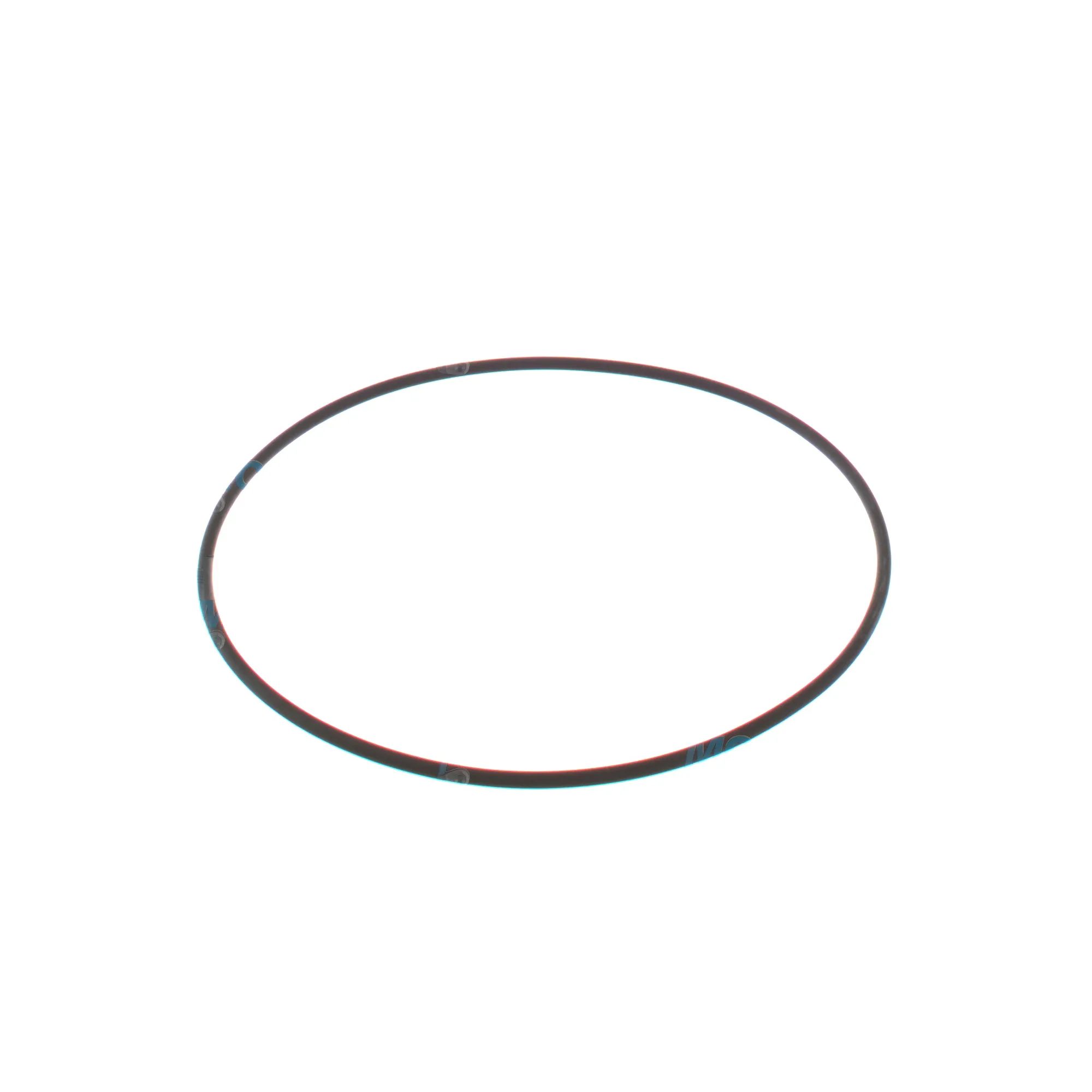 TORIC SEAL - 604931312401 suitable for MWM & Deutz engines 5