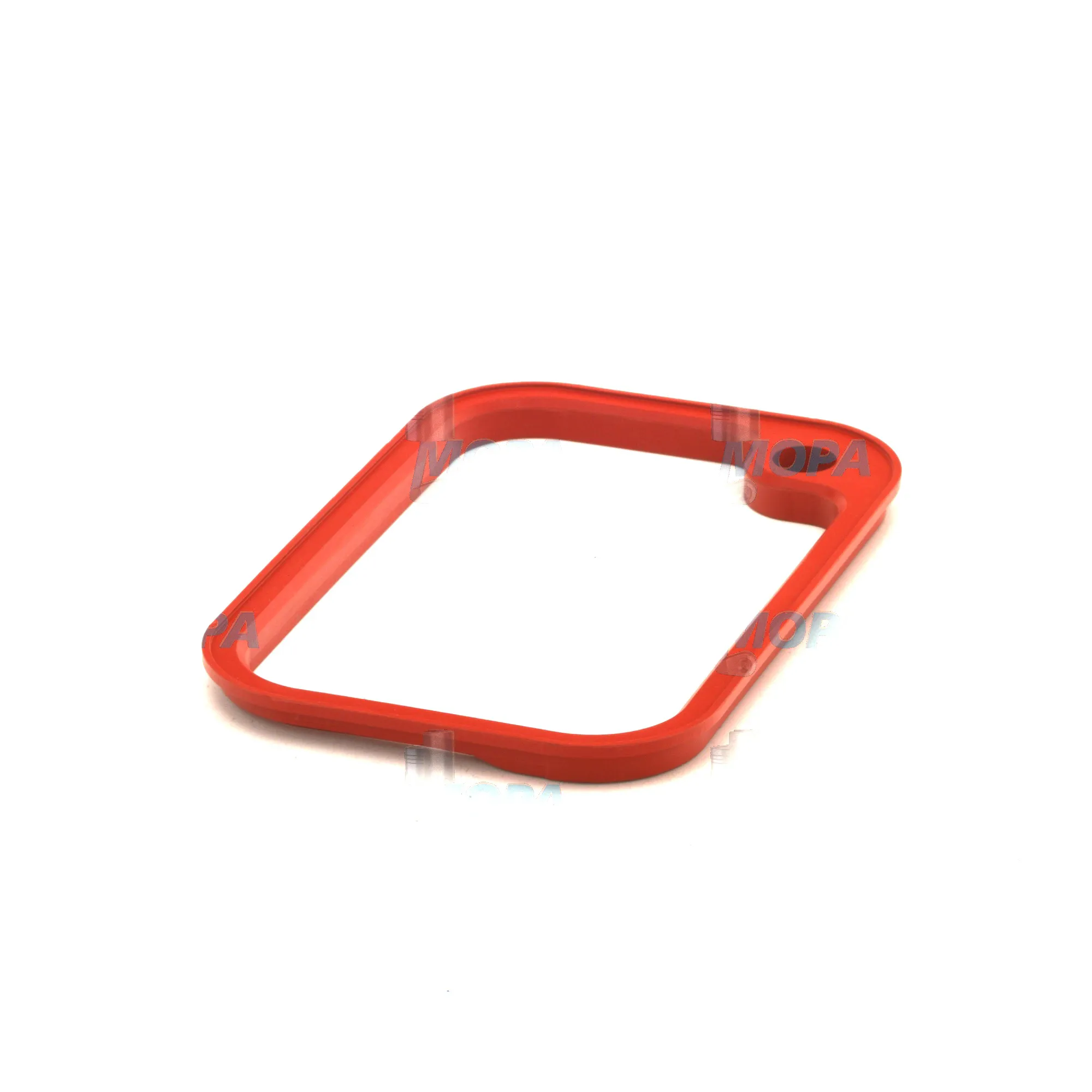 DICHTRING - 5590981080 passend für MTU Motoren 9