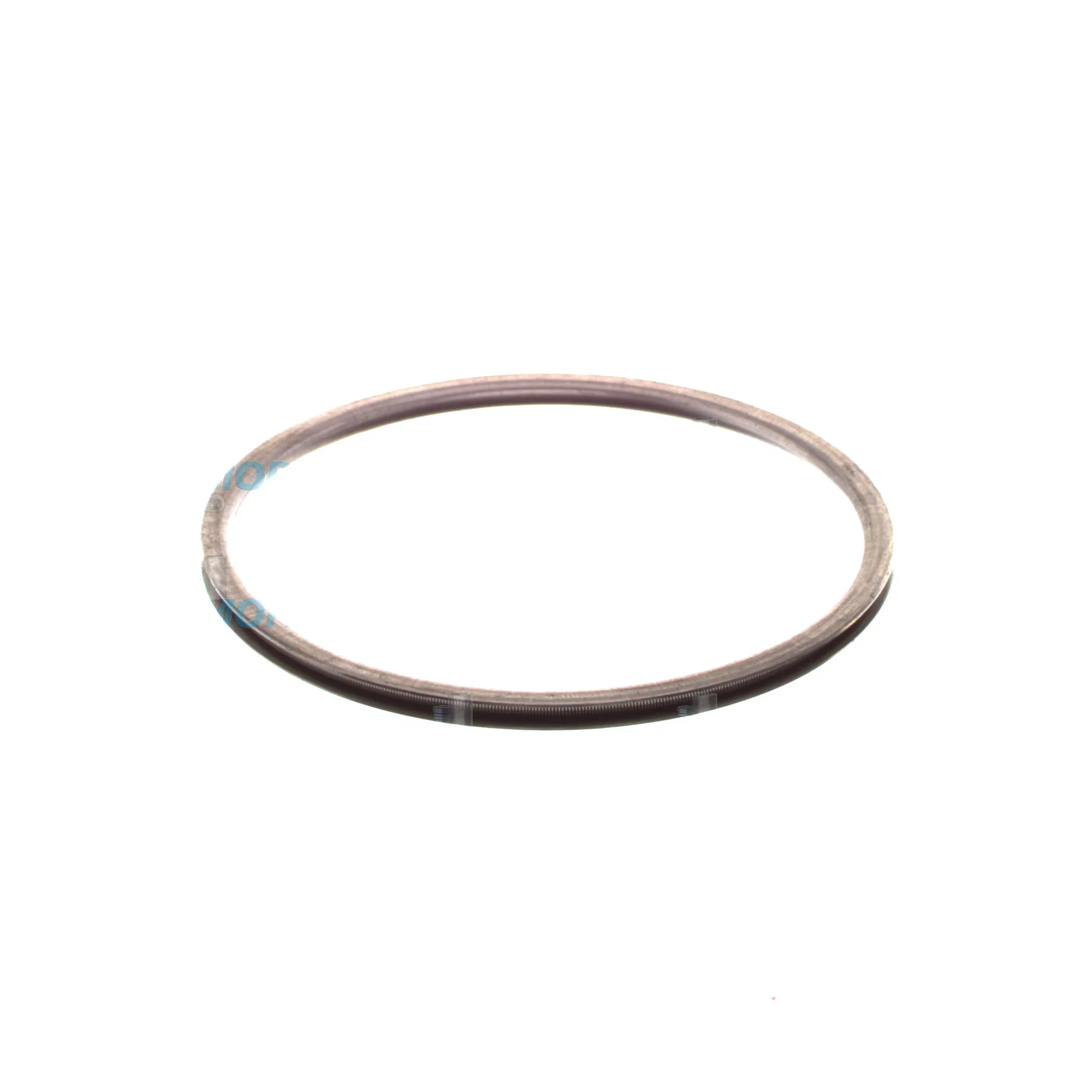 SEALING RING - 12270150 suitable for MWM & Deutz engines 7
