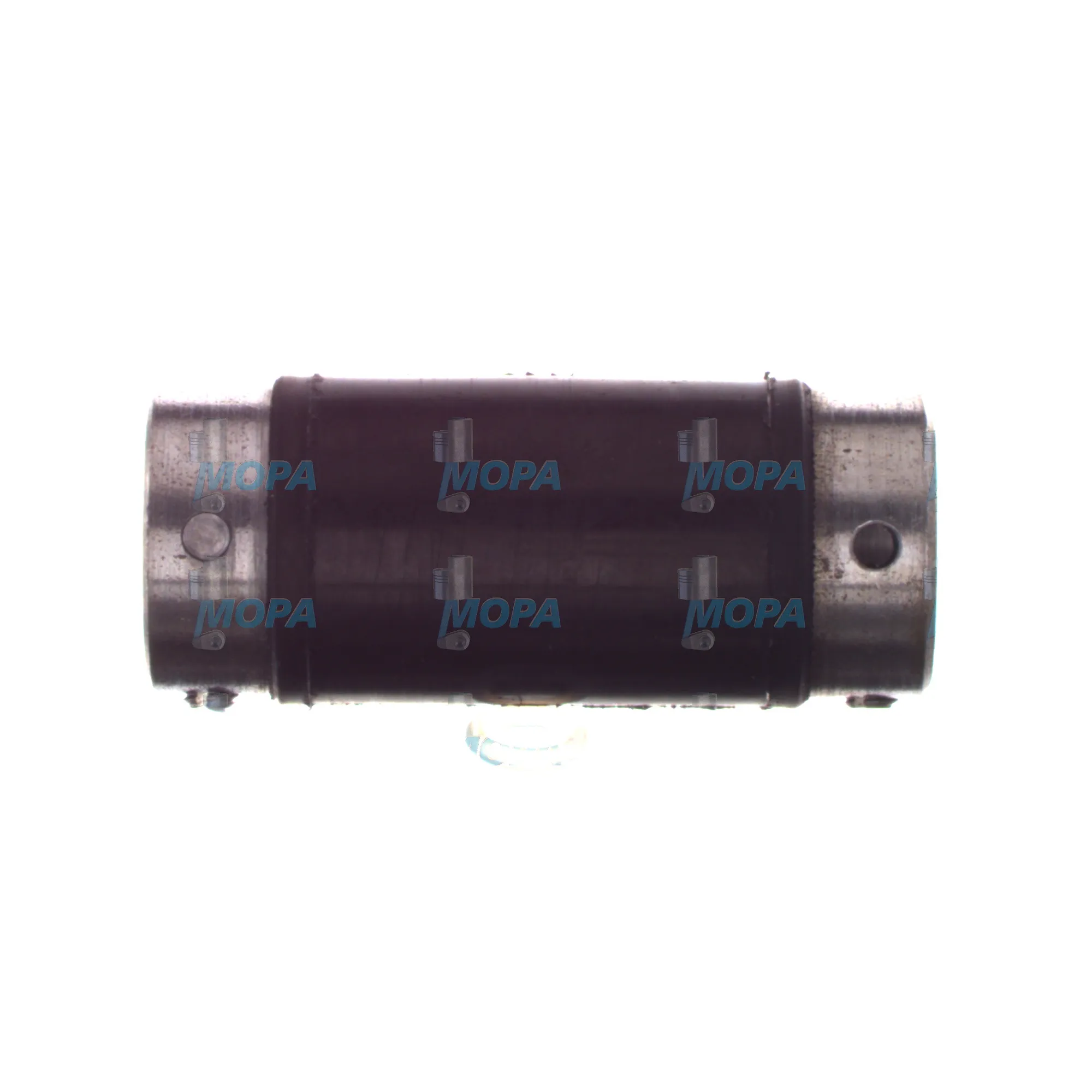 RUBBER BEAD COUPLING - 02122596 suitable for MWM & Deutz engines 3