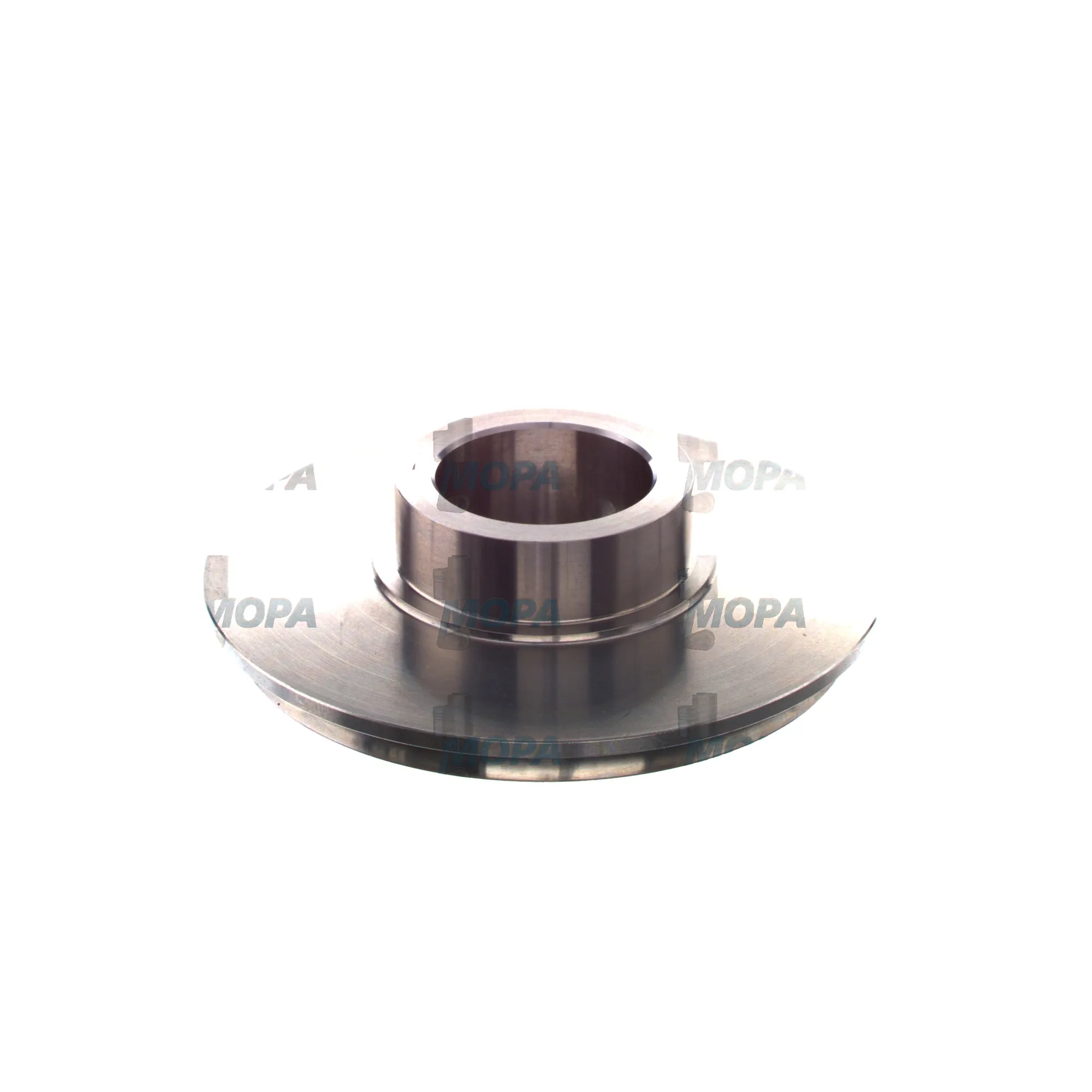 WASHER - 5120250076 suitable for MTU engines 3