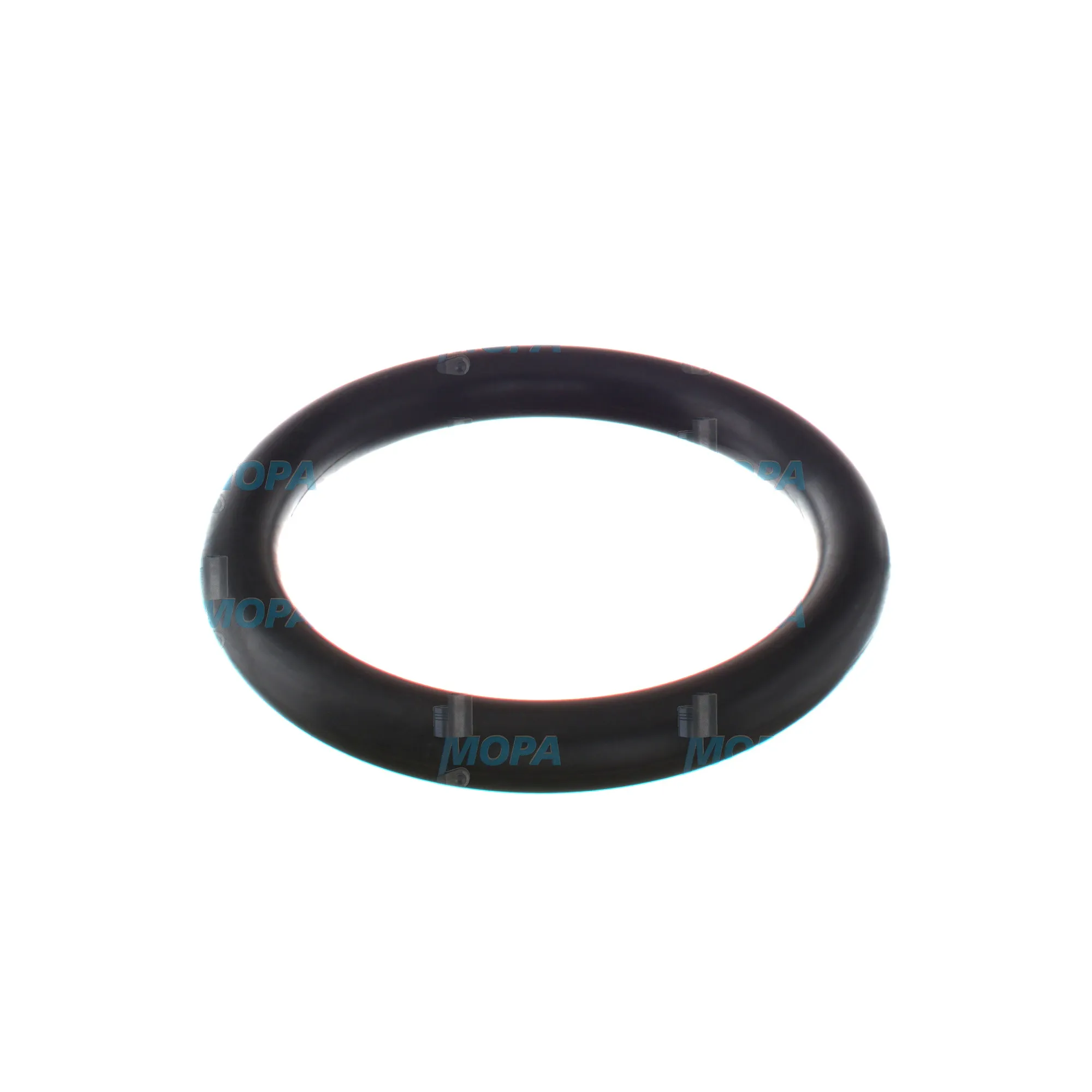 TORIC SEAL - 604931310401 suitable for MWM & Deutz engines 7