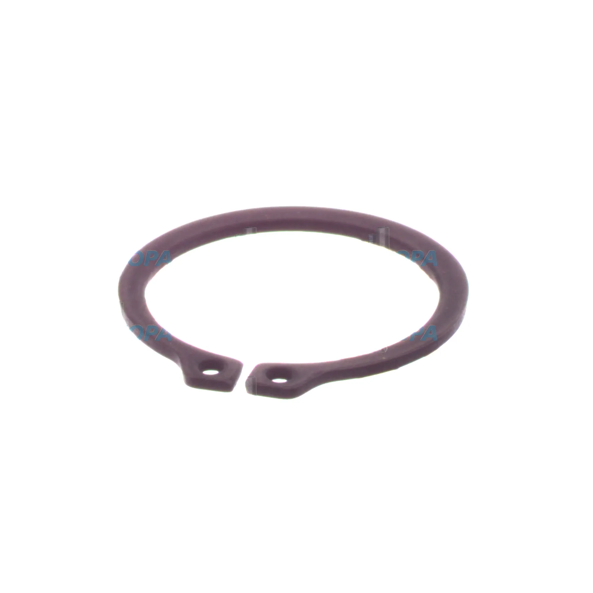 CIRCLIP - 603050100025 suitable for MWM & Deutz engines 3