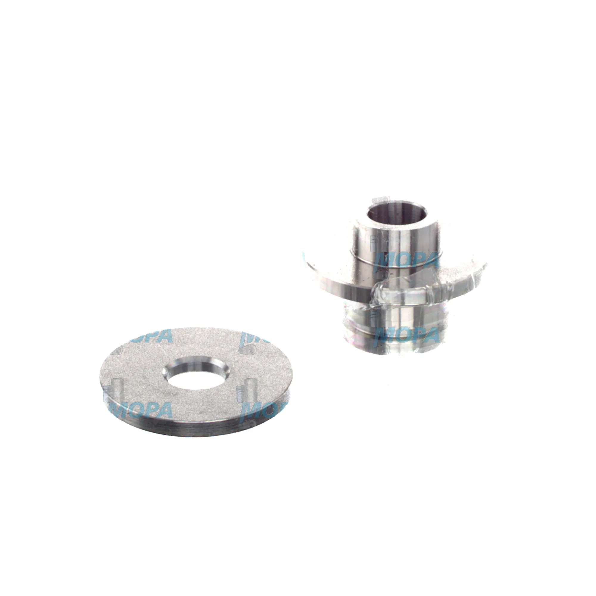 SET OF PARTS - 01319481 suitable for MWM & Deutz engines