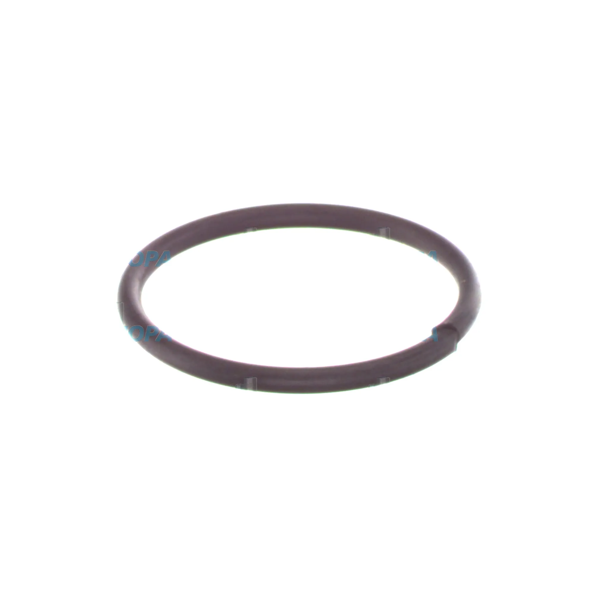 SPRENGRING - 01309958 passend für MWM & Deutz Motoren 8