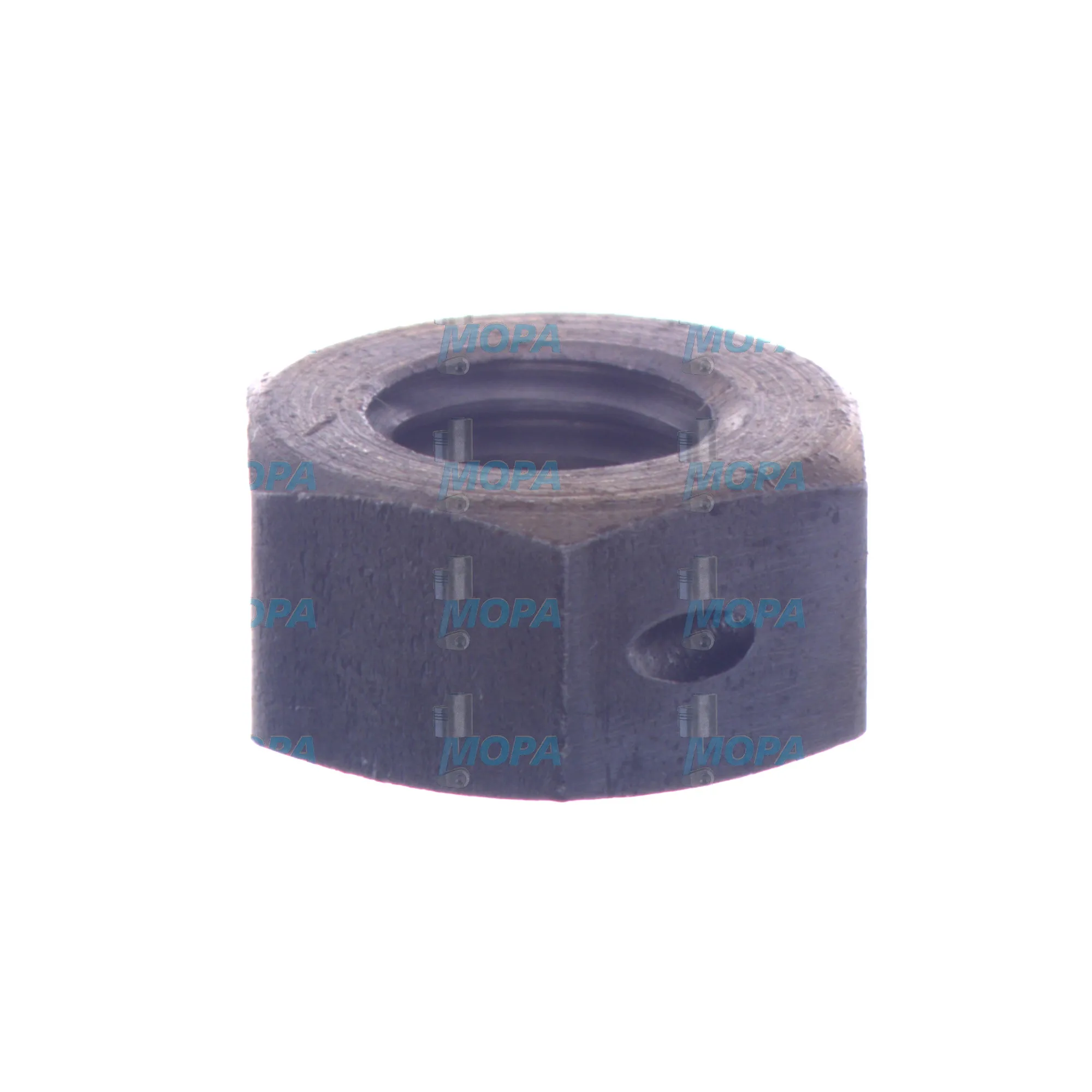 HEXAGON NUT - 03377291 suitable for MWM & Deutz engines 6