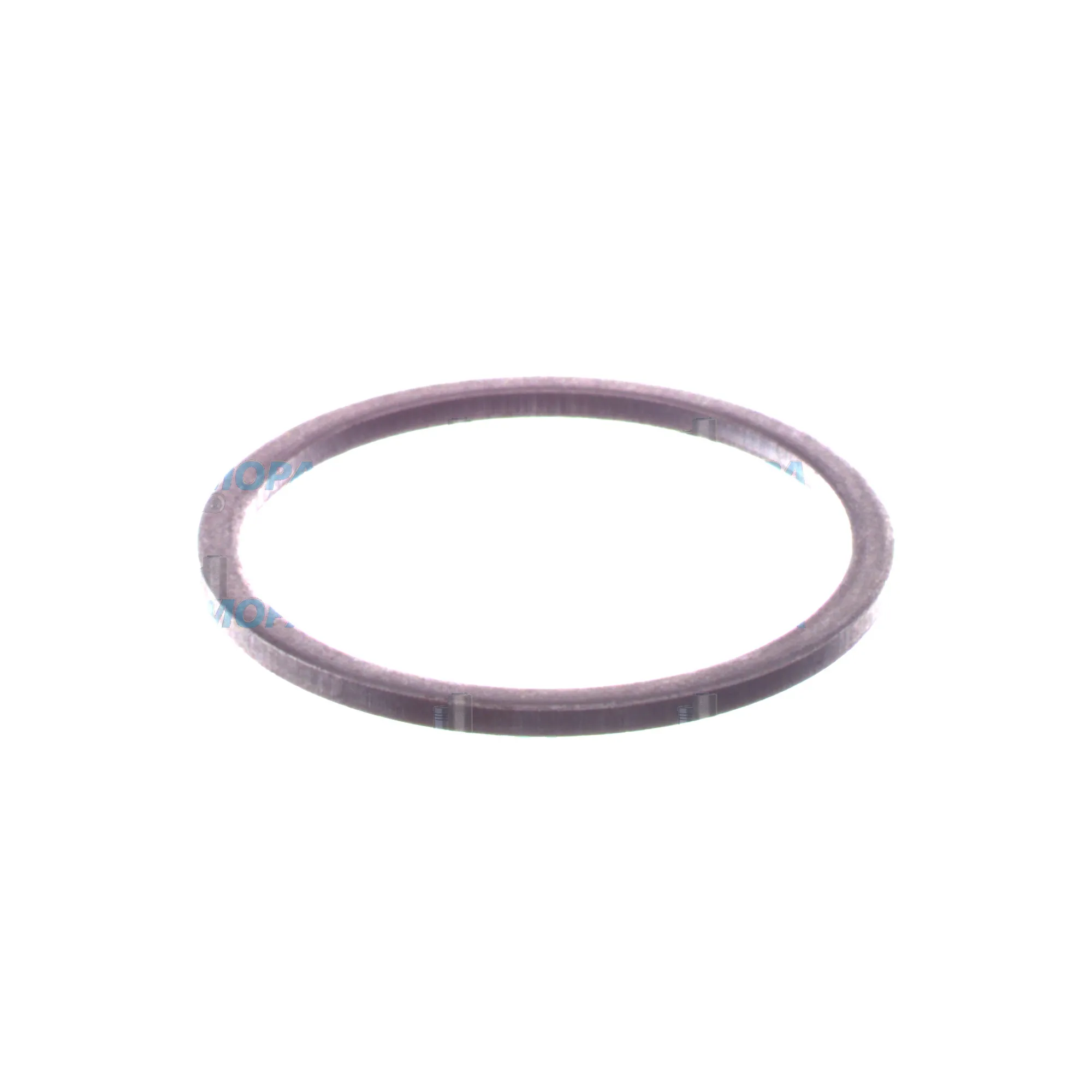 SEALING RING - 01118811 suitable for Deutz engines 10