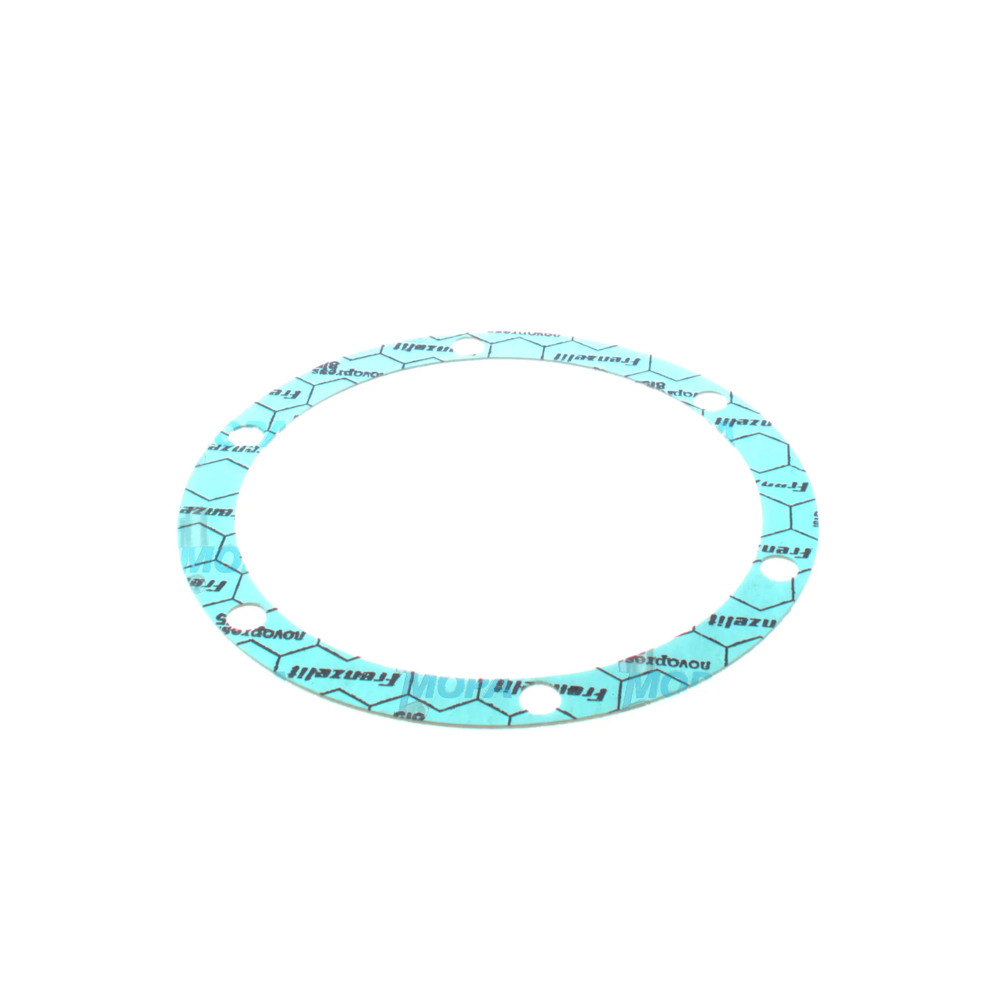 DICHTUNG - 5620980980 passend für MTU Motoren 8