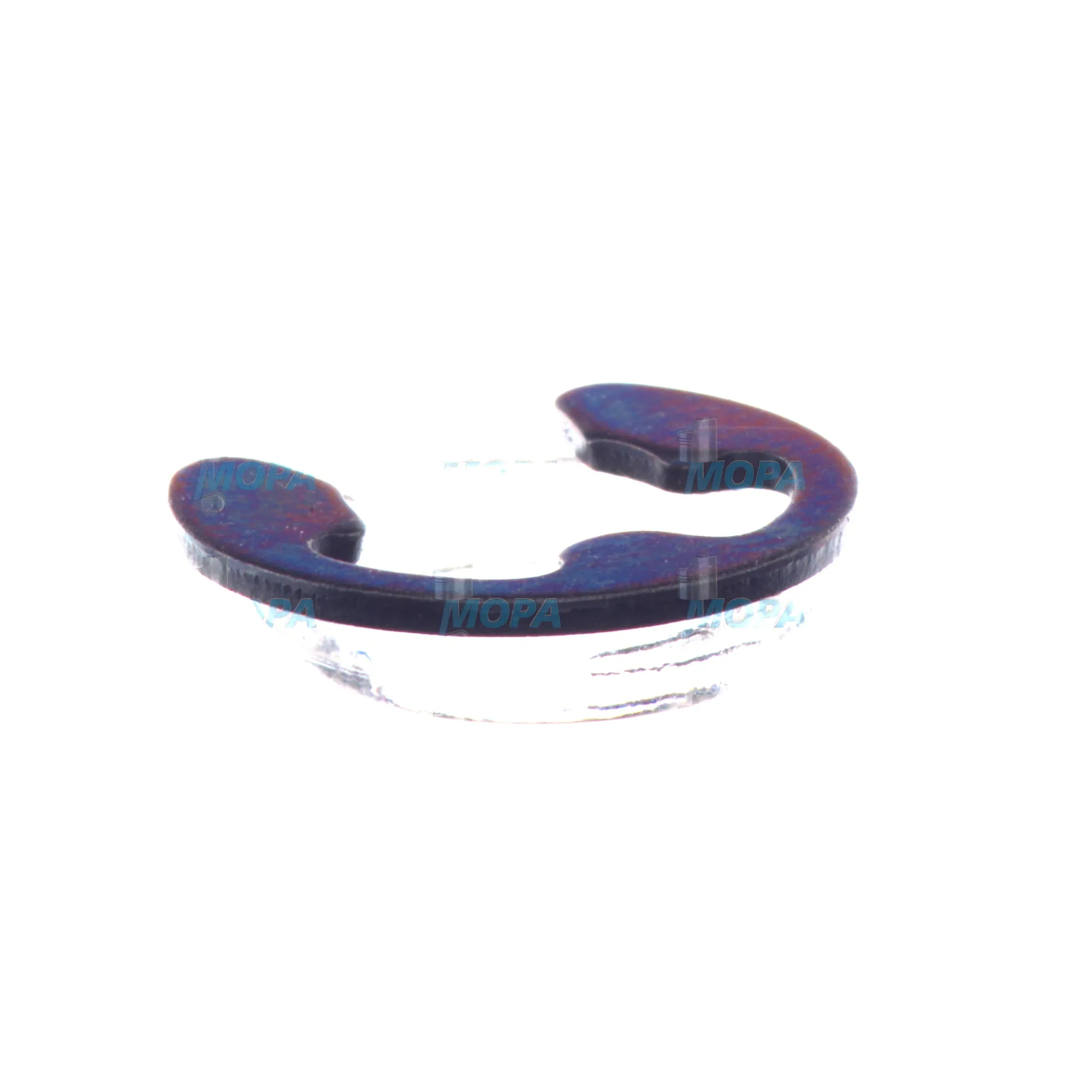 RETAINING WASHER - 01125680 suitable for MWM & Deutz engines