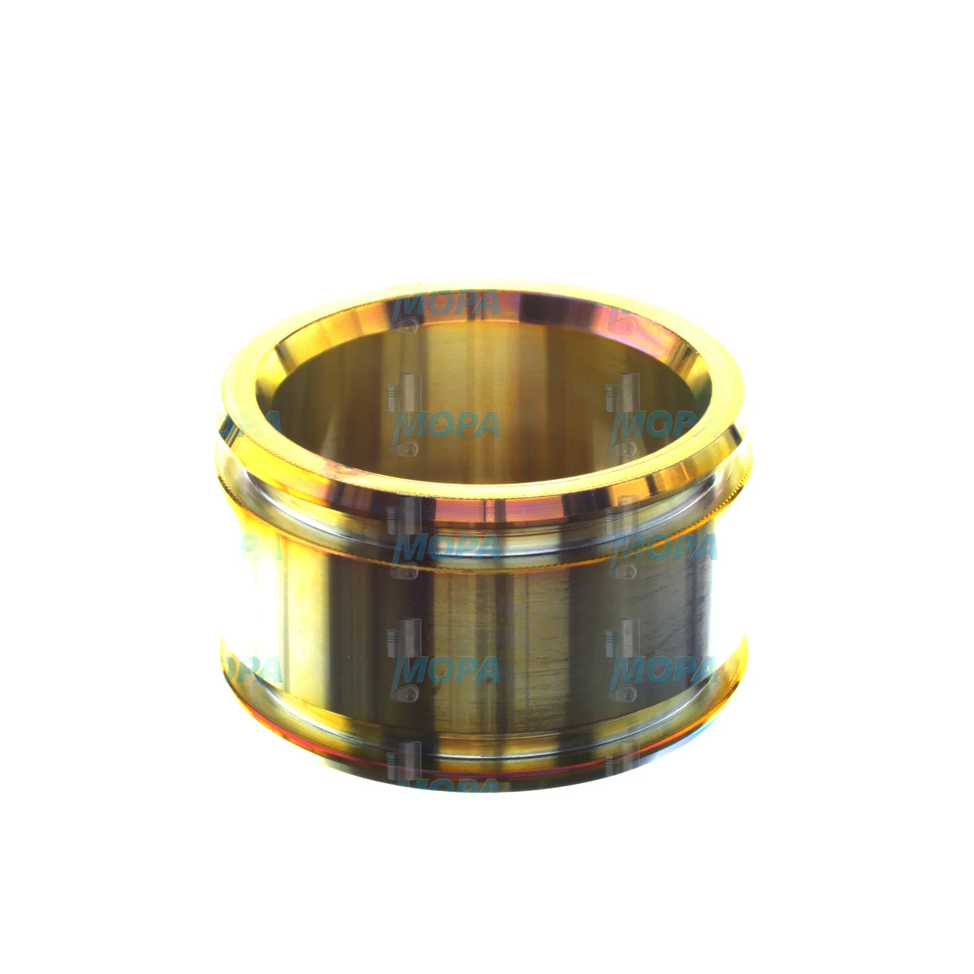PLUG - 628/8/2/05025934 suitable for MWM & Deutz engines 5