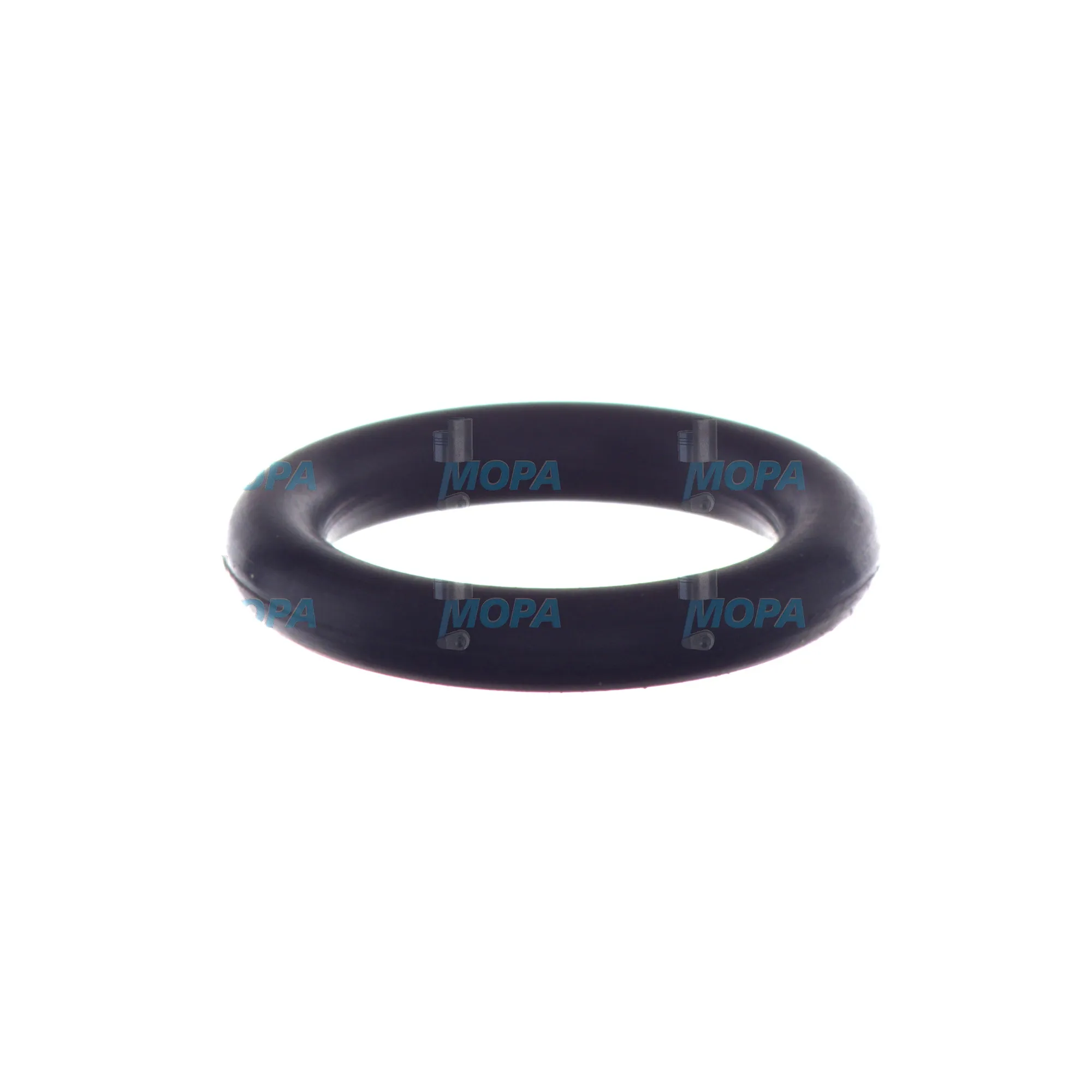 TORIC SEAL - 01262449 suitable for MWM & Deutz engines 7