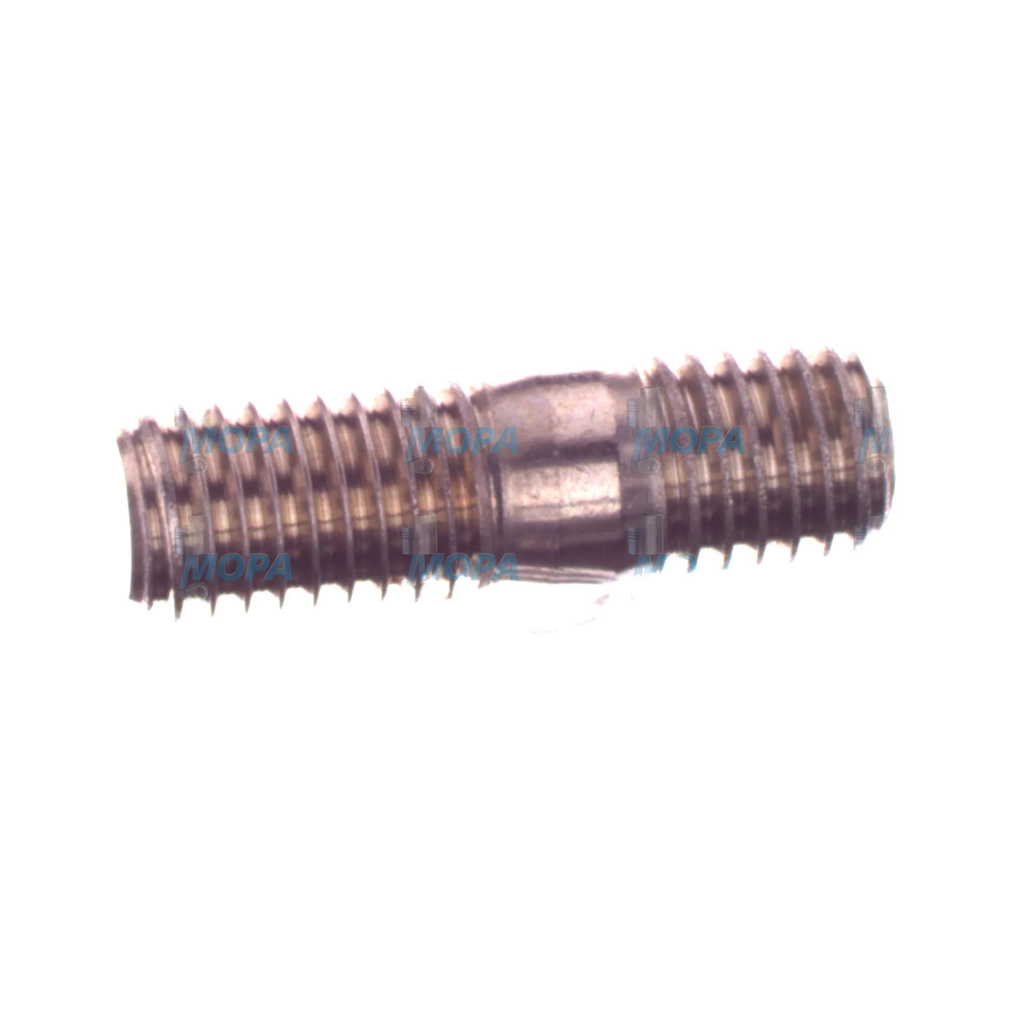 STIFTSCHRAUBE - 01151592 passend für Deutz Motoren 7