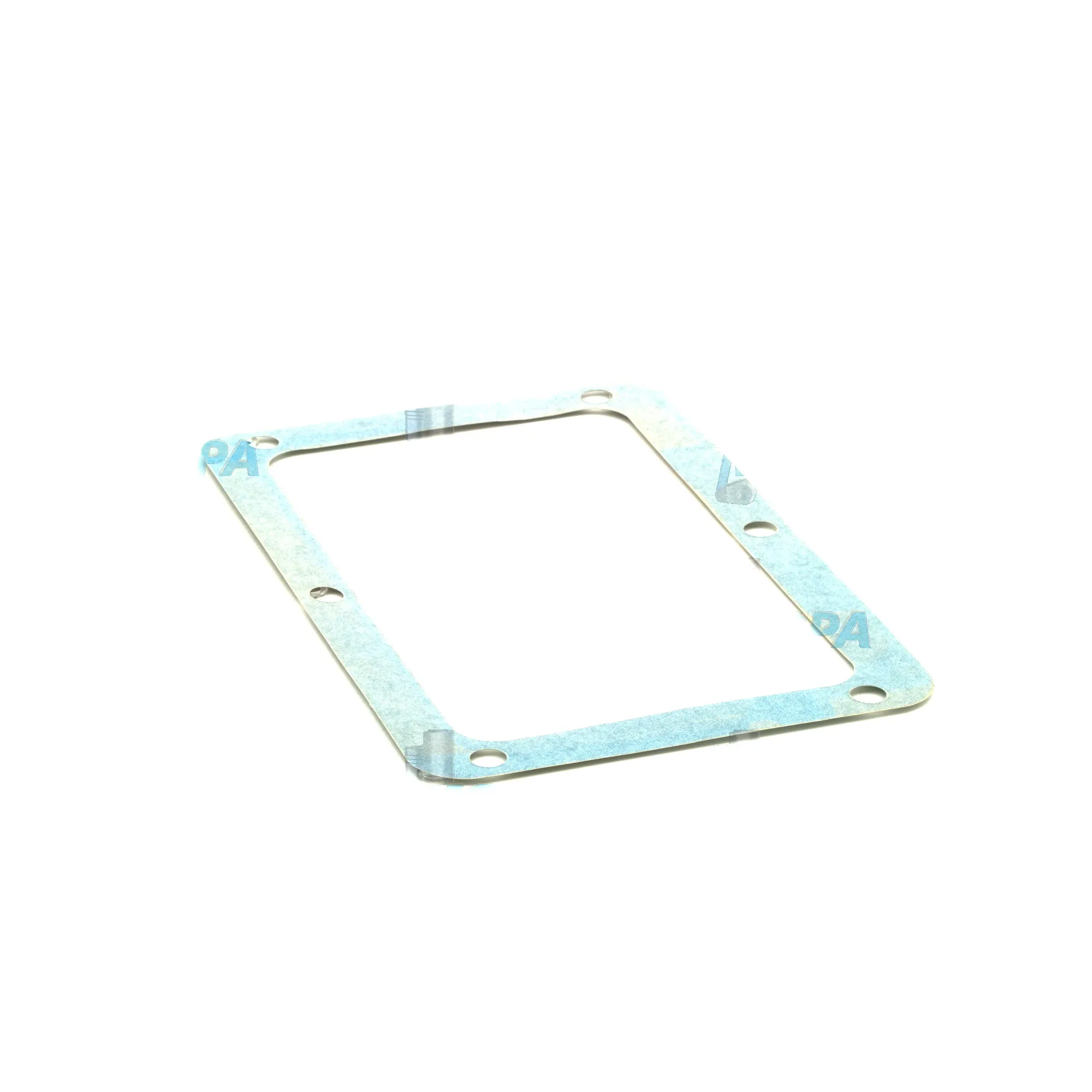 GASKET - 04090900 suitable for MWM & Deutz engines 8