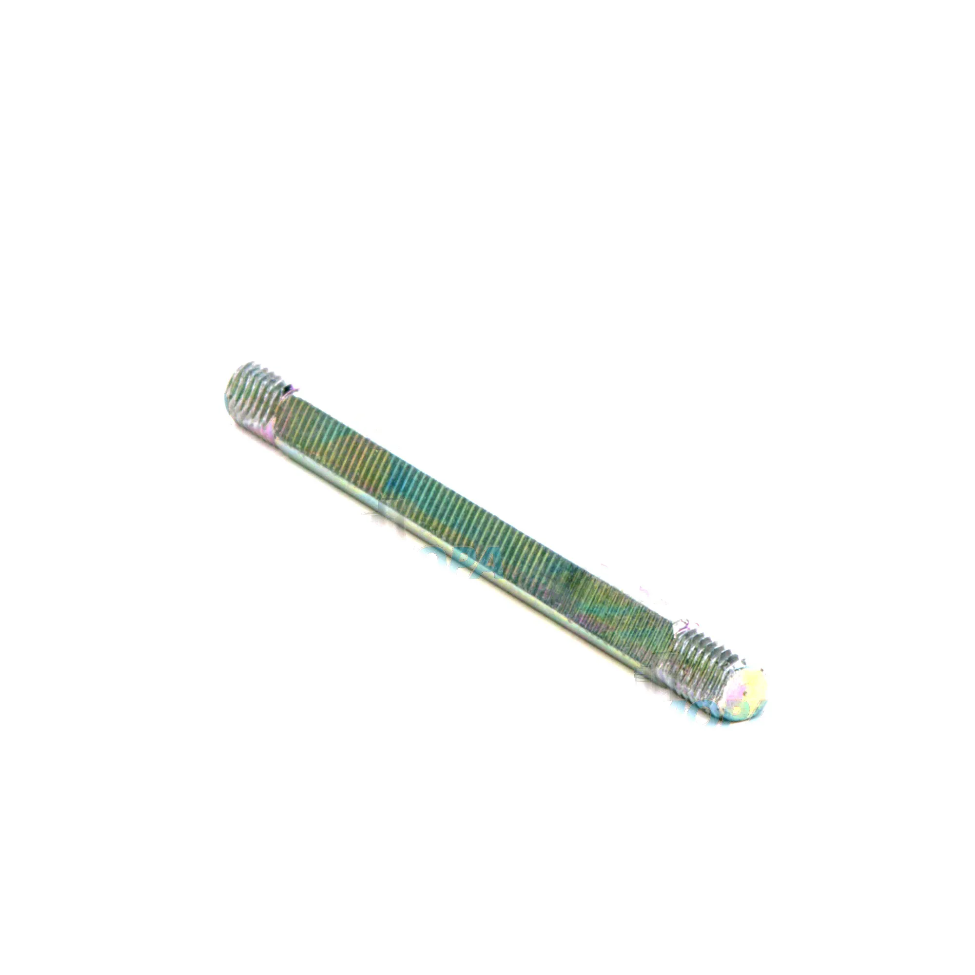 PIN - 51103400009 suitable for MAN D engines 15