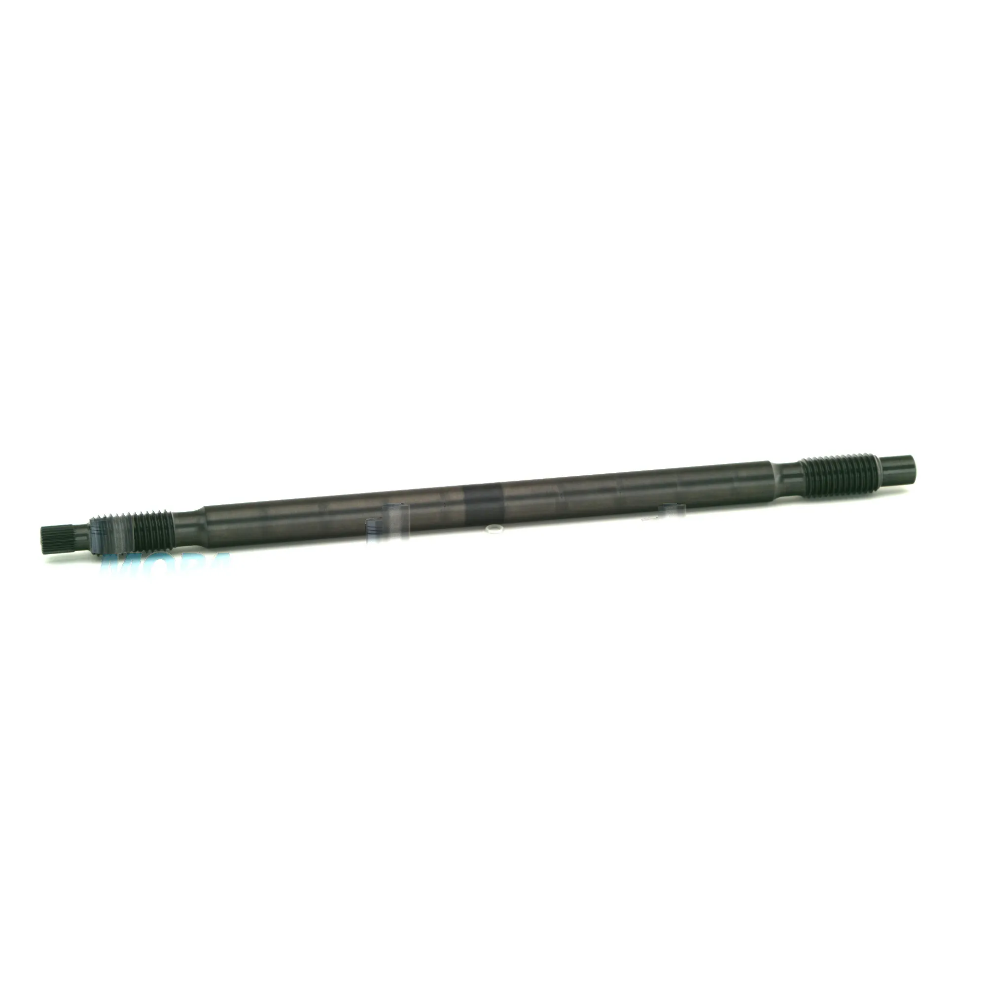 STUD - 5800980270 suitable for MTU engines 6