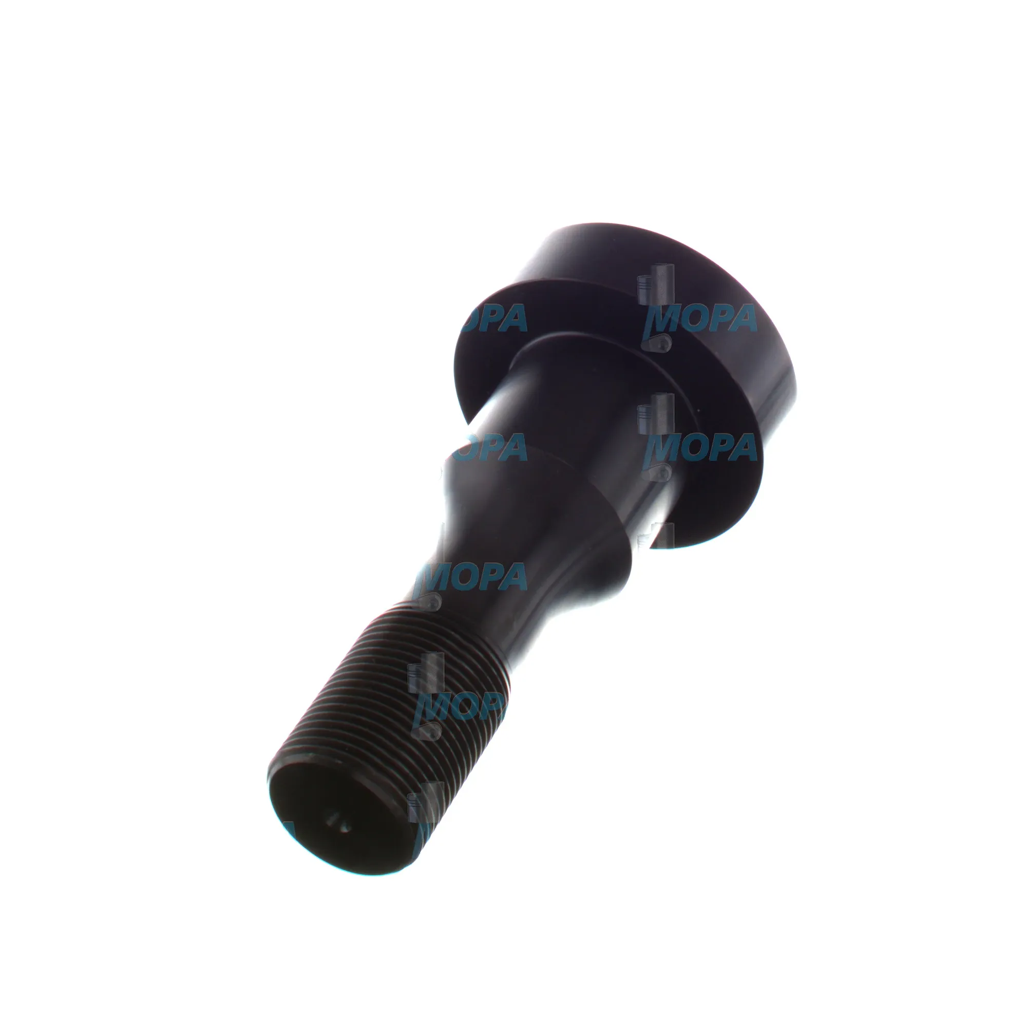 SCREW/BOLT - 04046089 suitable for MWM & Deutz engines