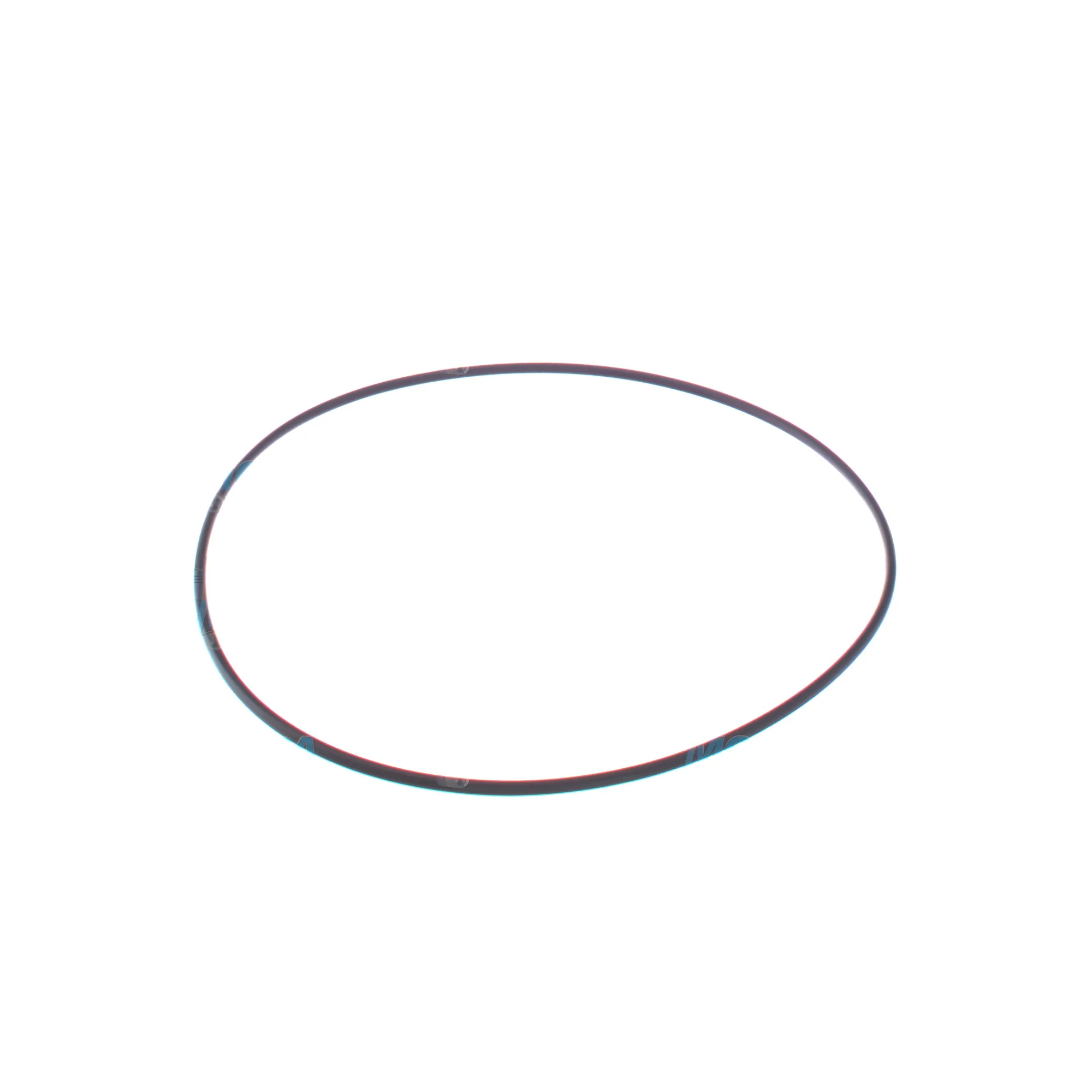 TORIC SEAL - WN8504 149X3 suitable for MWM & Deutz engines