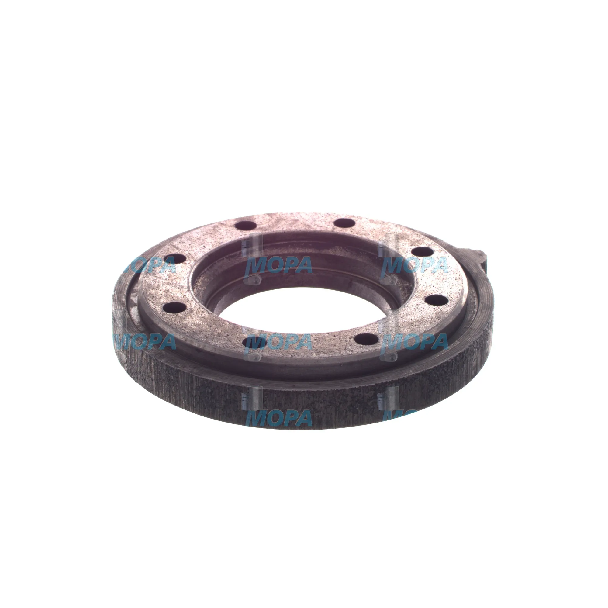 DISTRIBUTOR RING - 628/30/11/05028638 suitable for MWM & Deutz engines 5