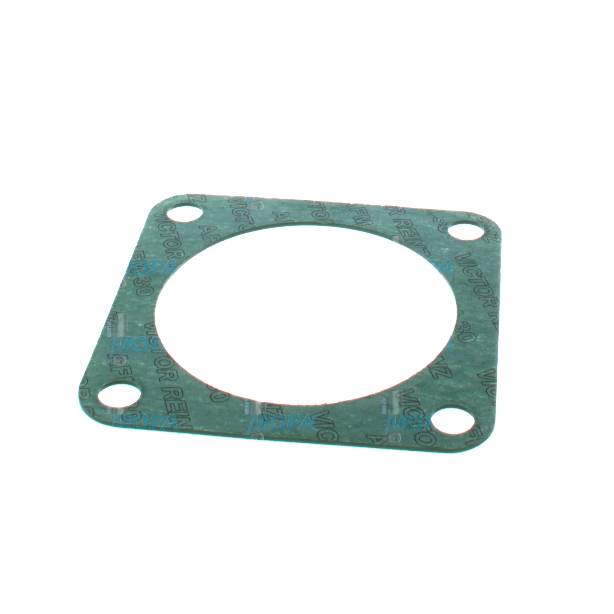 GASKET - 12172308 suitable for MWM & Deutz engines 7